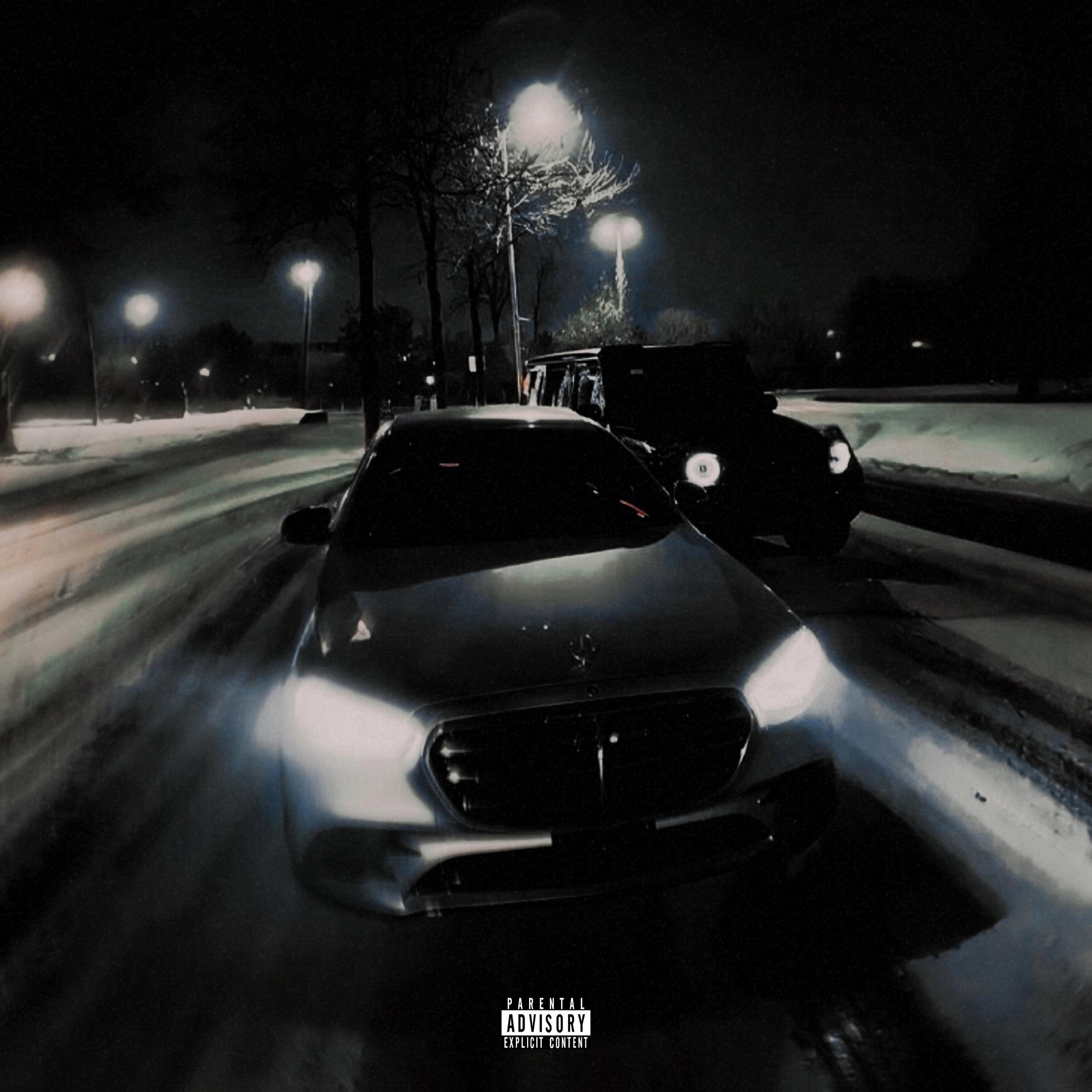 S500 by 17baby cover art