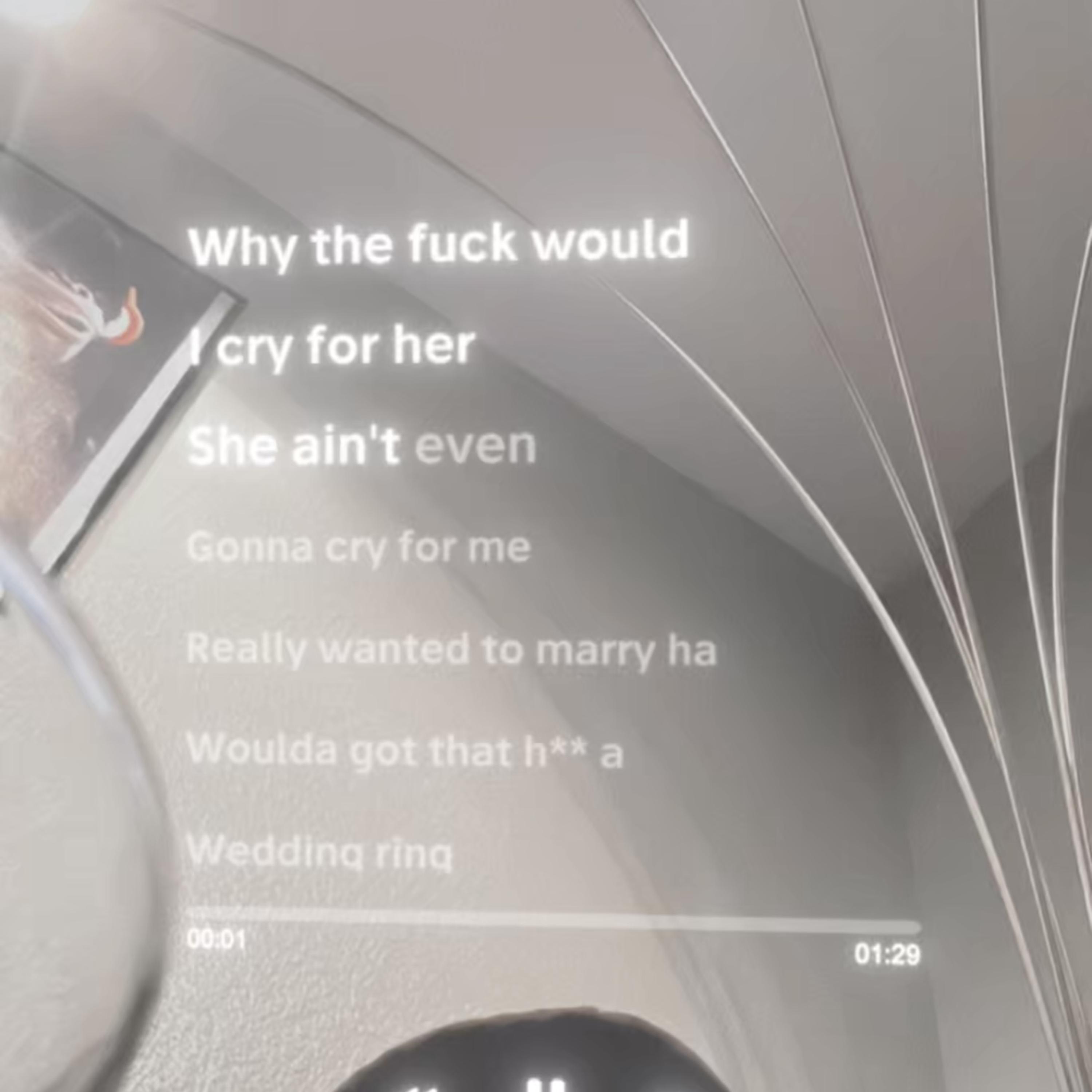 Cry Fa Her artwork