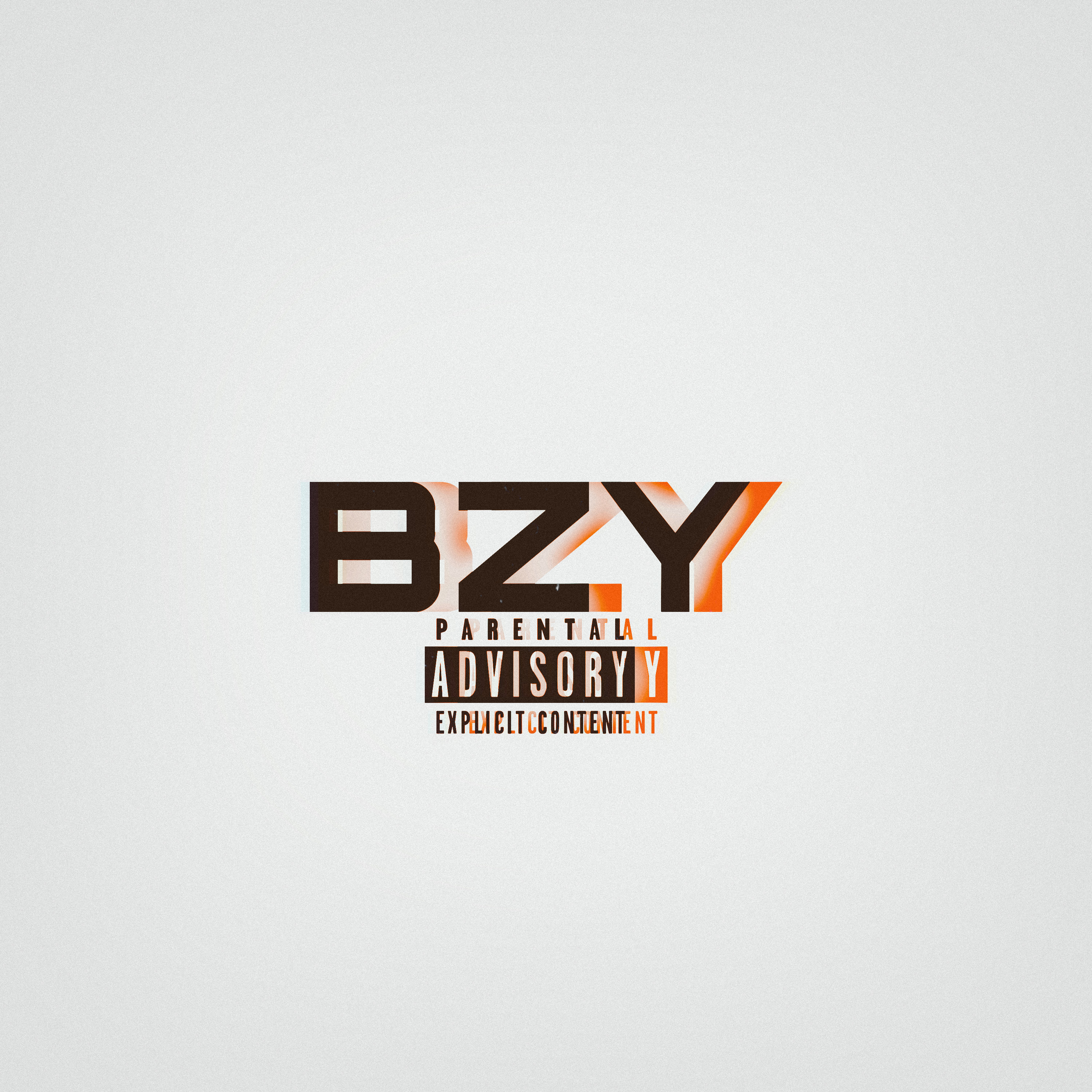 BZY artwork