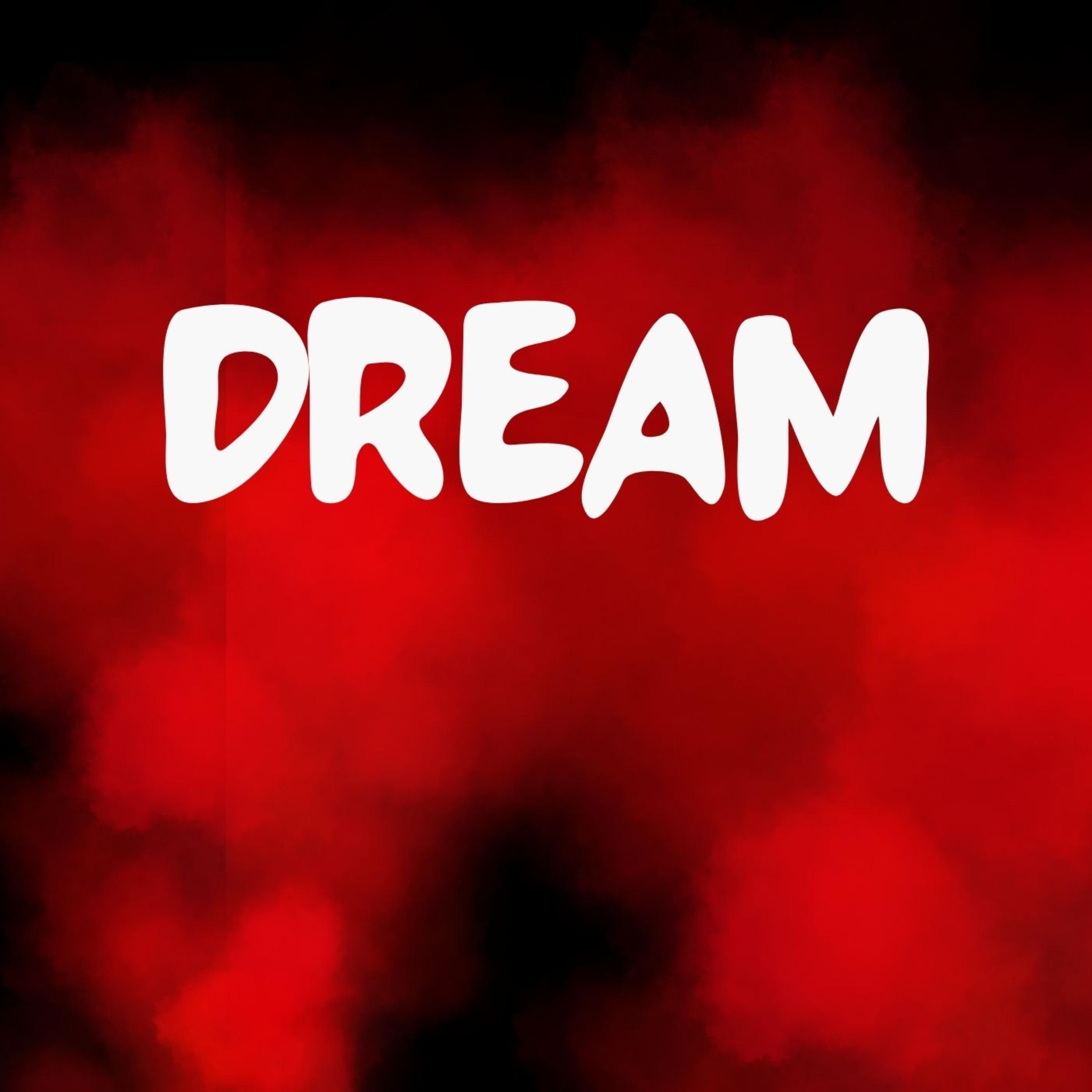 Dream artwork