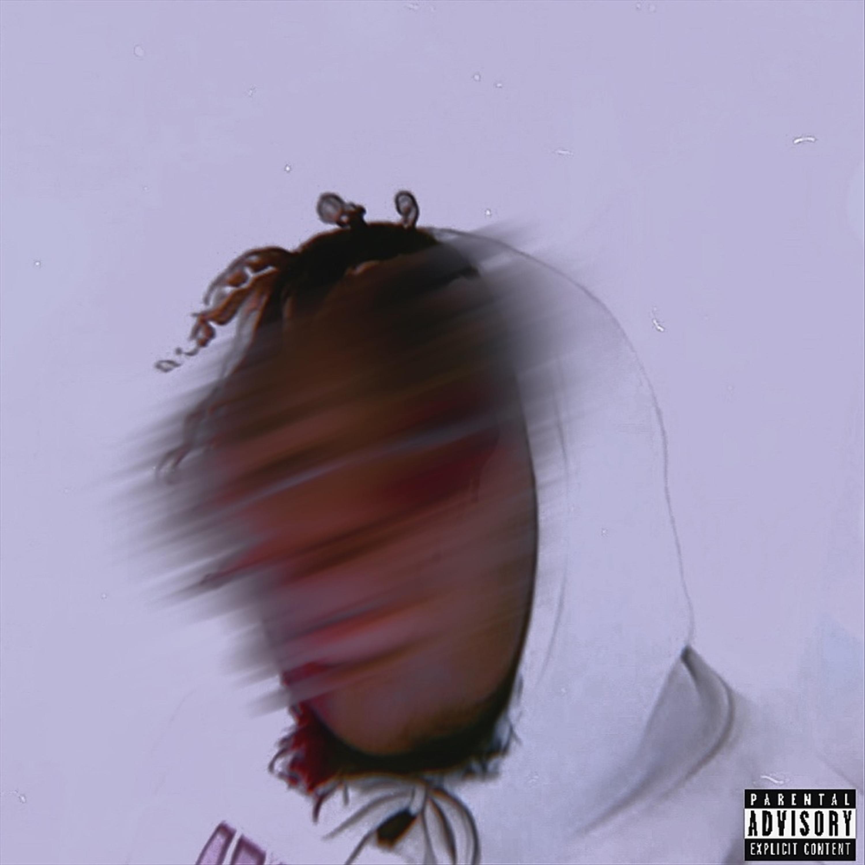 BETTER OFF artwork