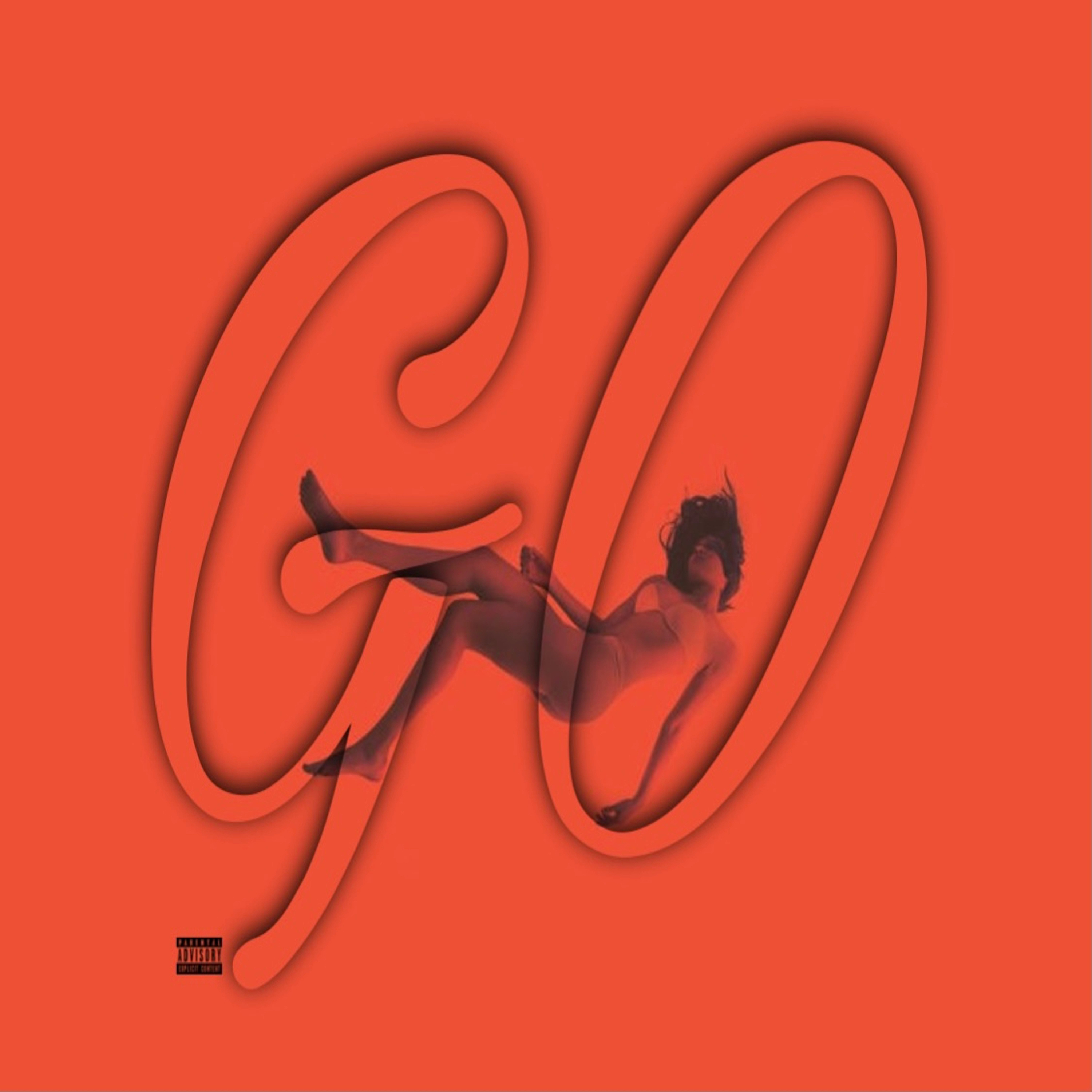 Go by Darrius
