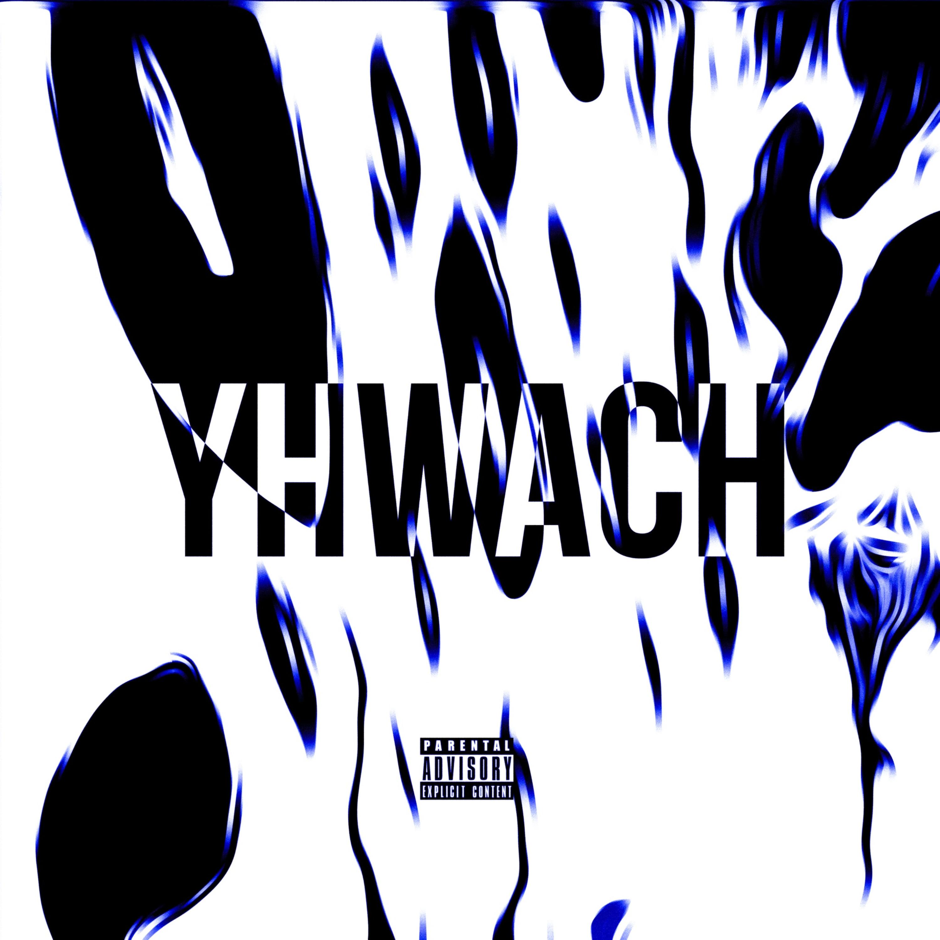 YHWACH artwork
