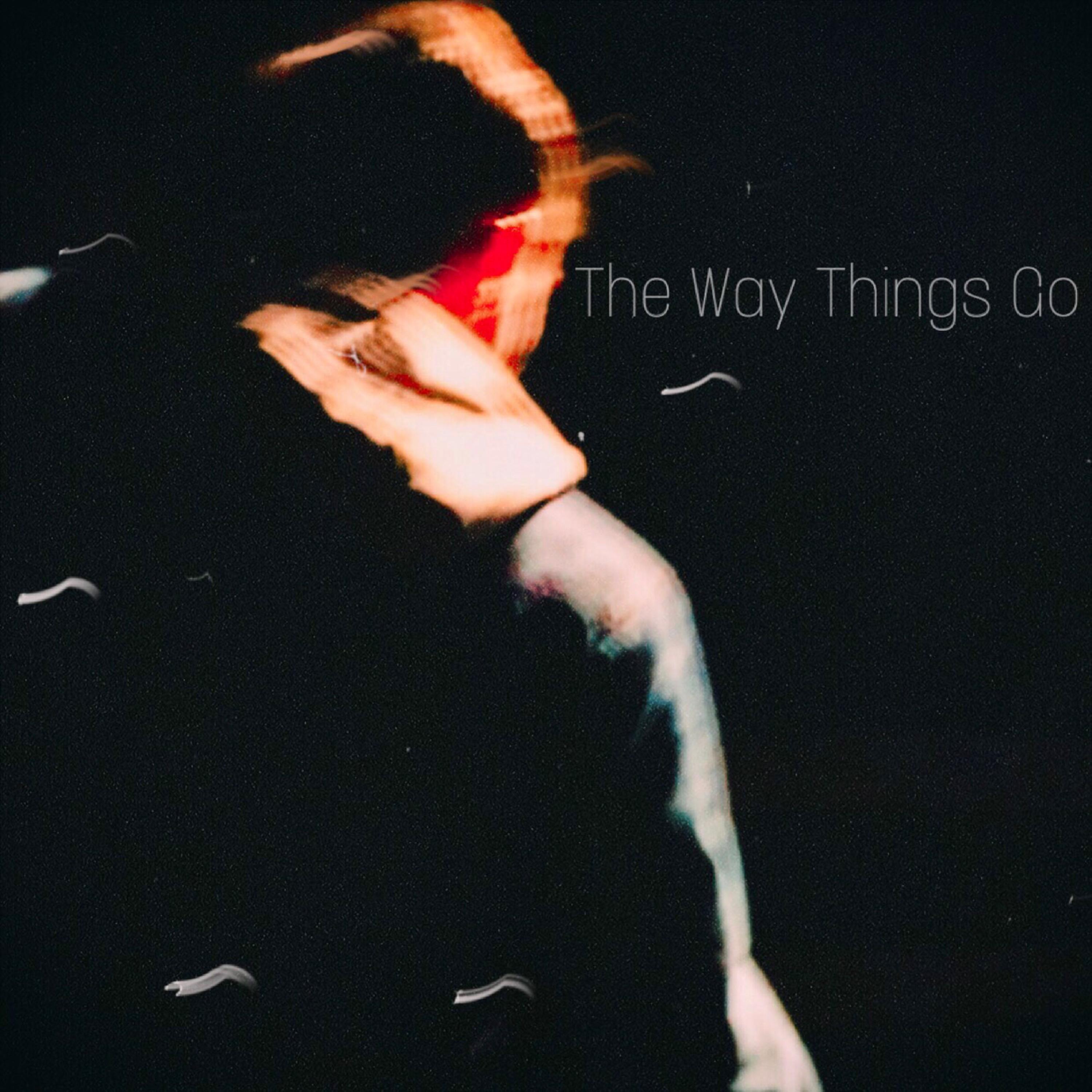 The Way Things Go artwork