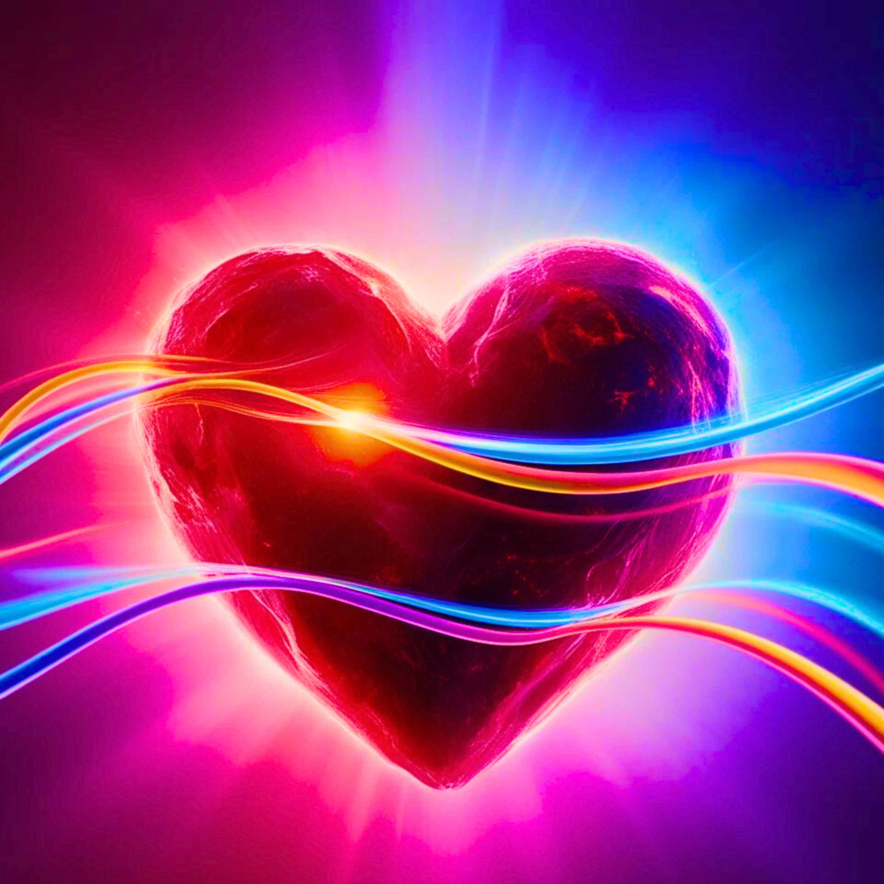 Mantras e Afirmações para atrair o amor. Vol -18 artwork