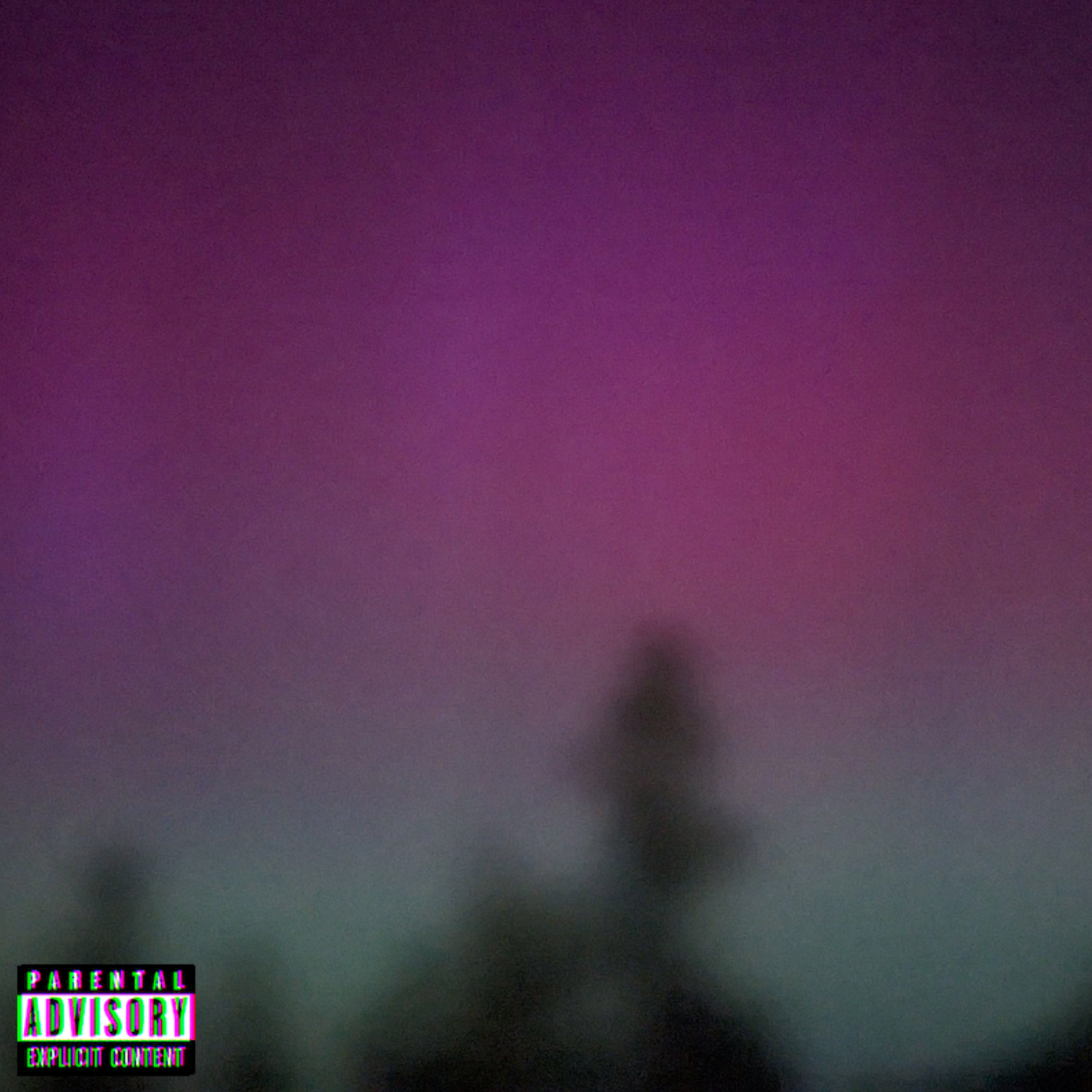 Her Pain artwork