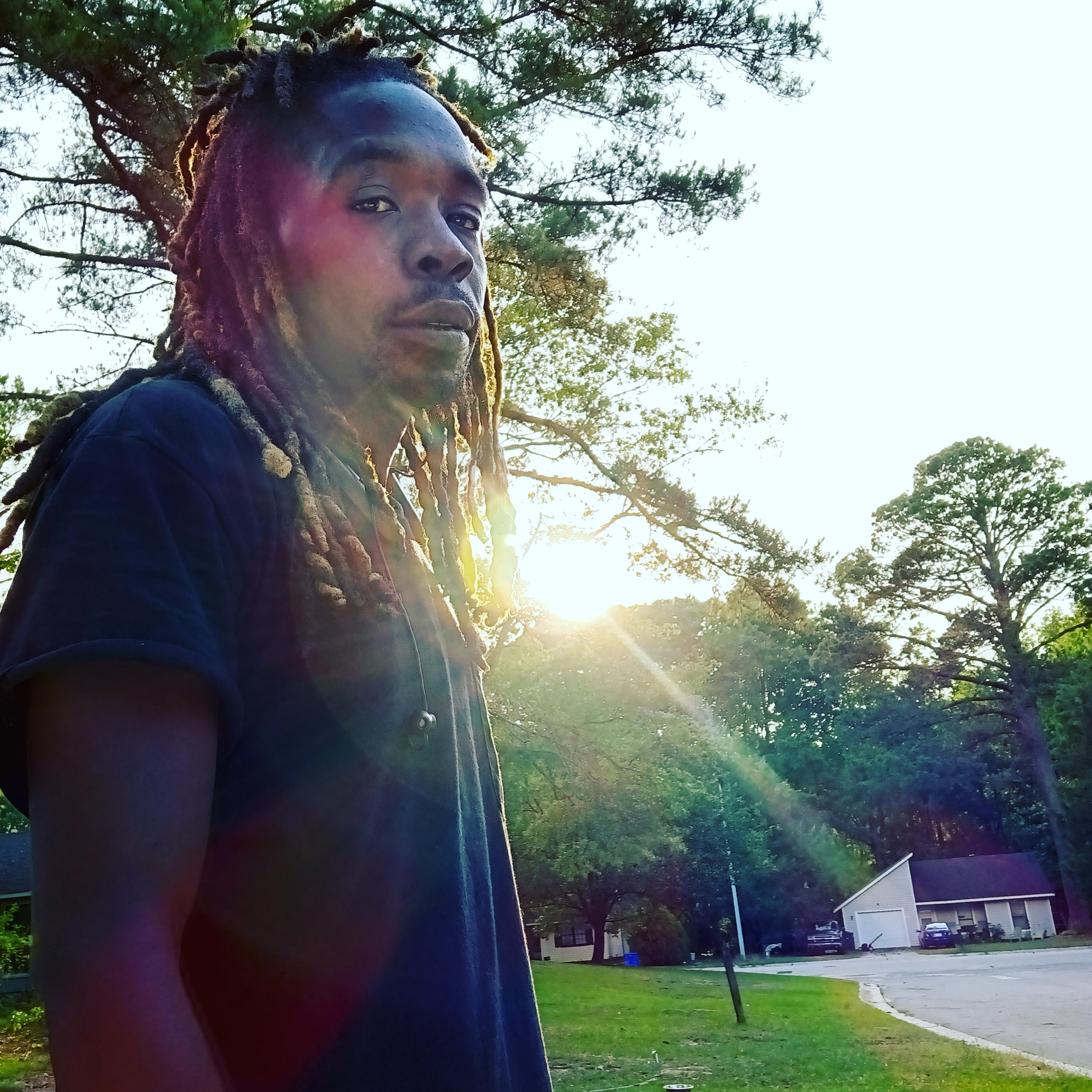 WHY DID YOU TURN artwork