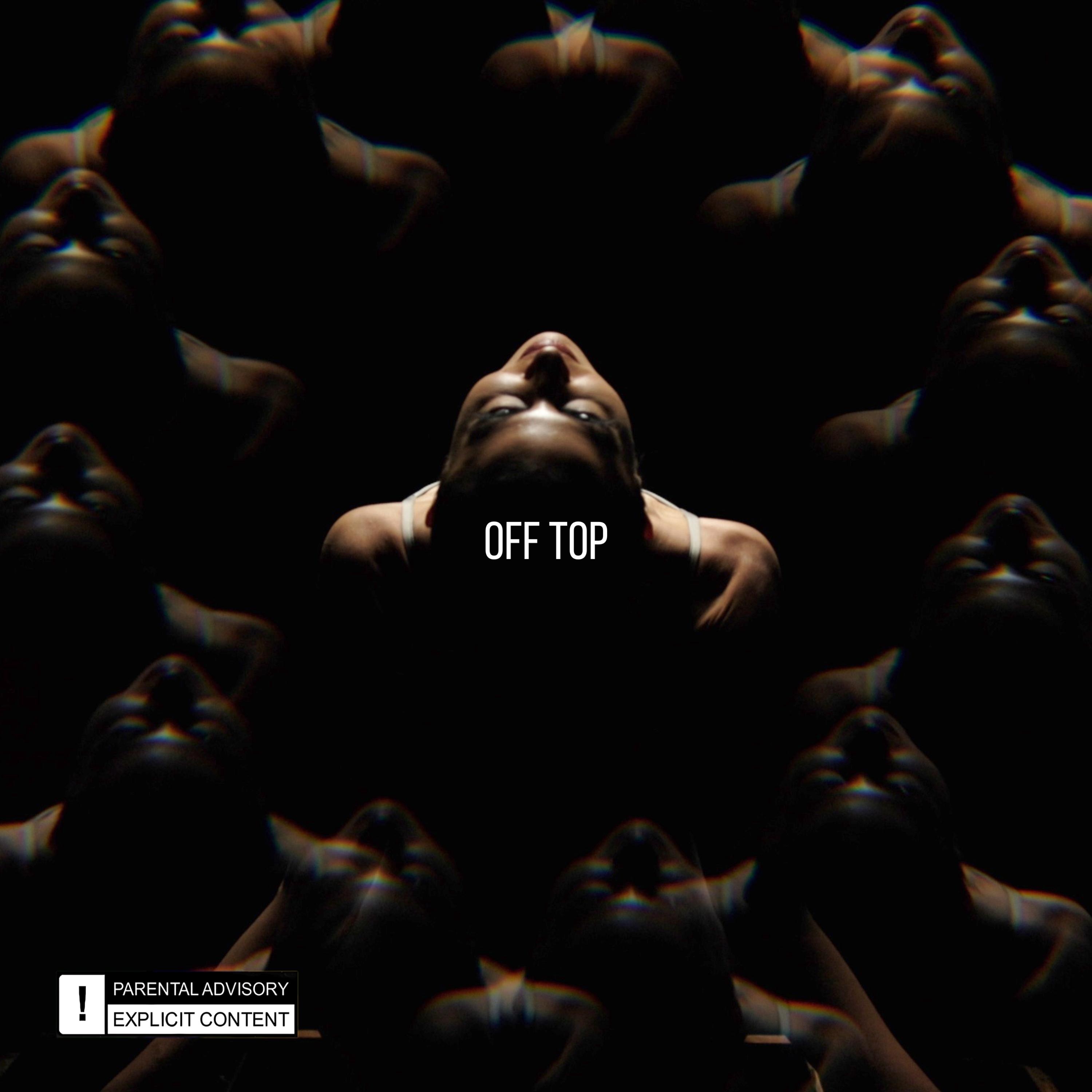 Off Top artwork