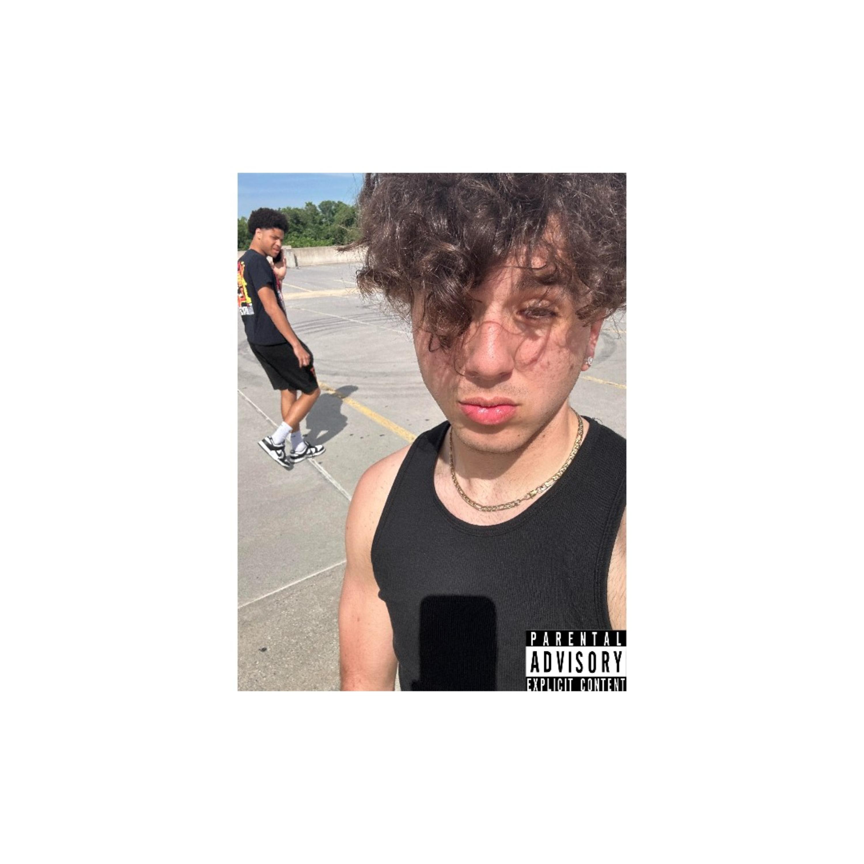 Never change artwork
