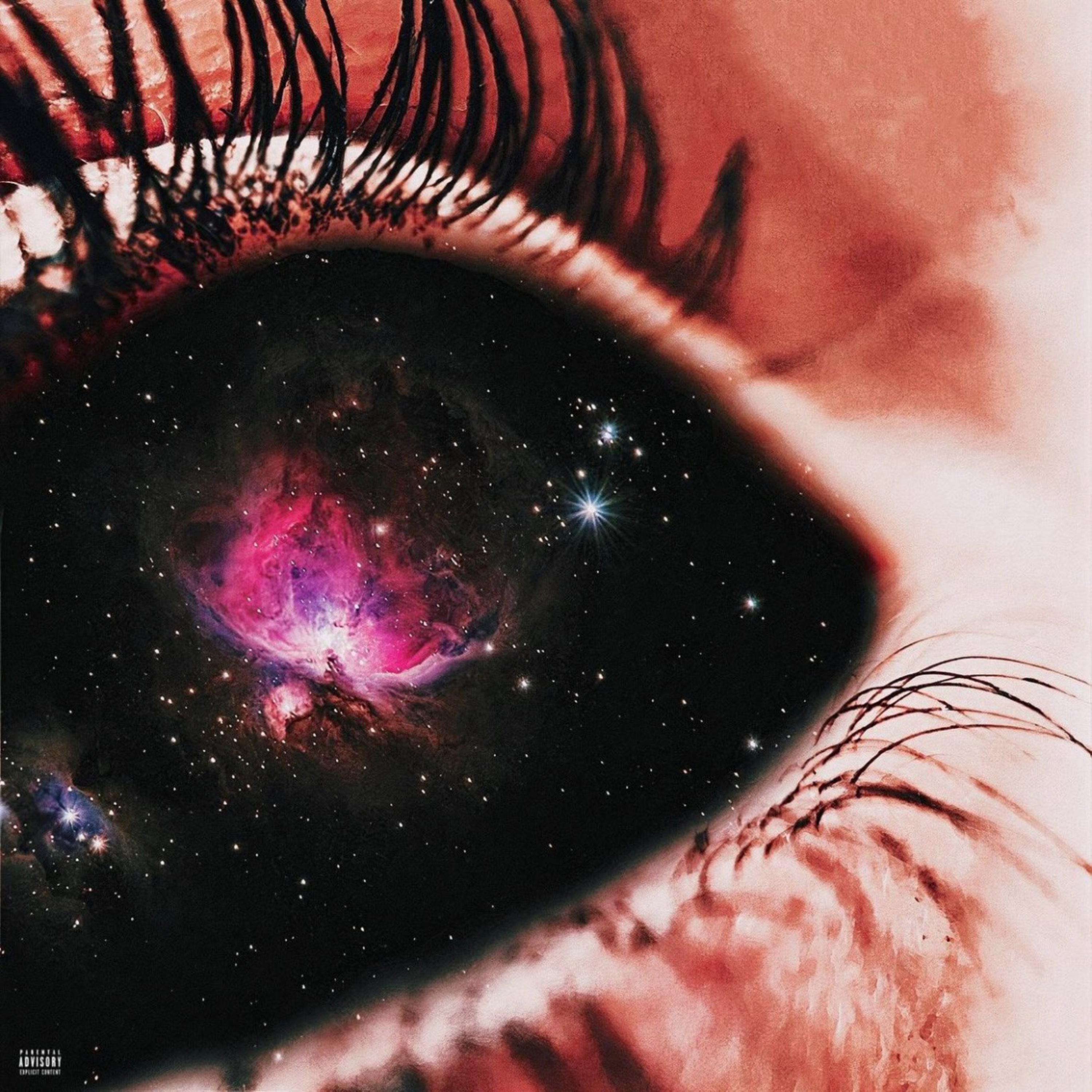 FLAlien artwork