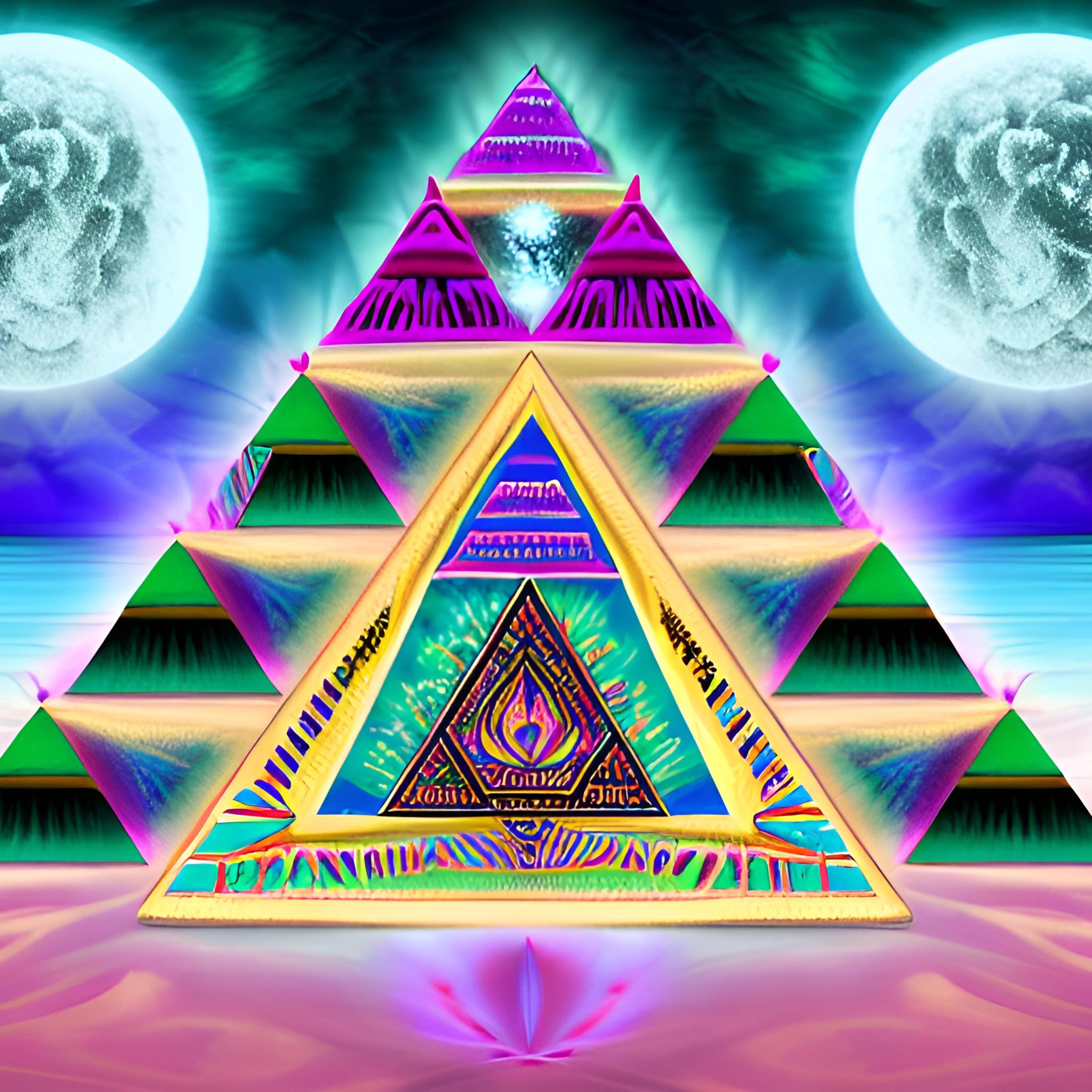 Find A Way artwork