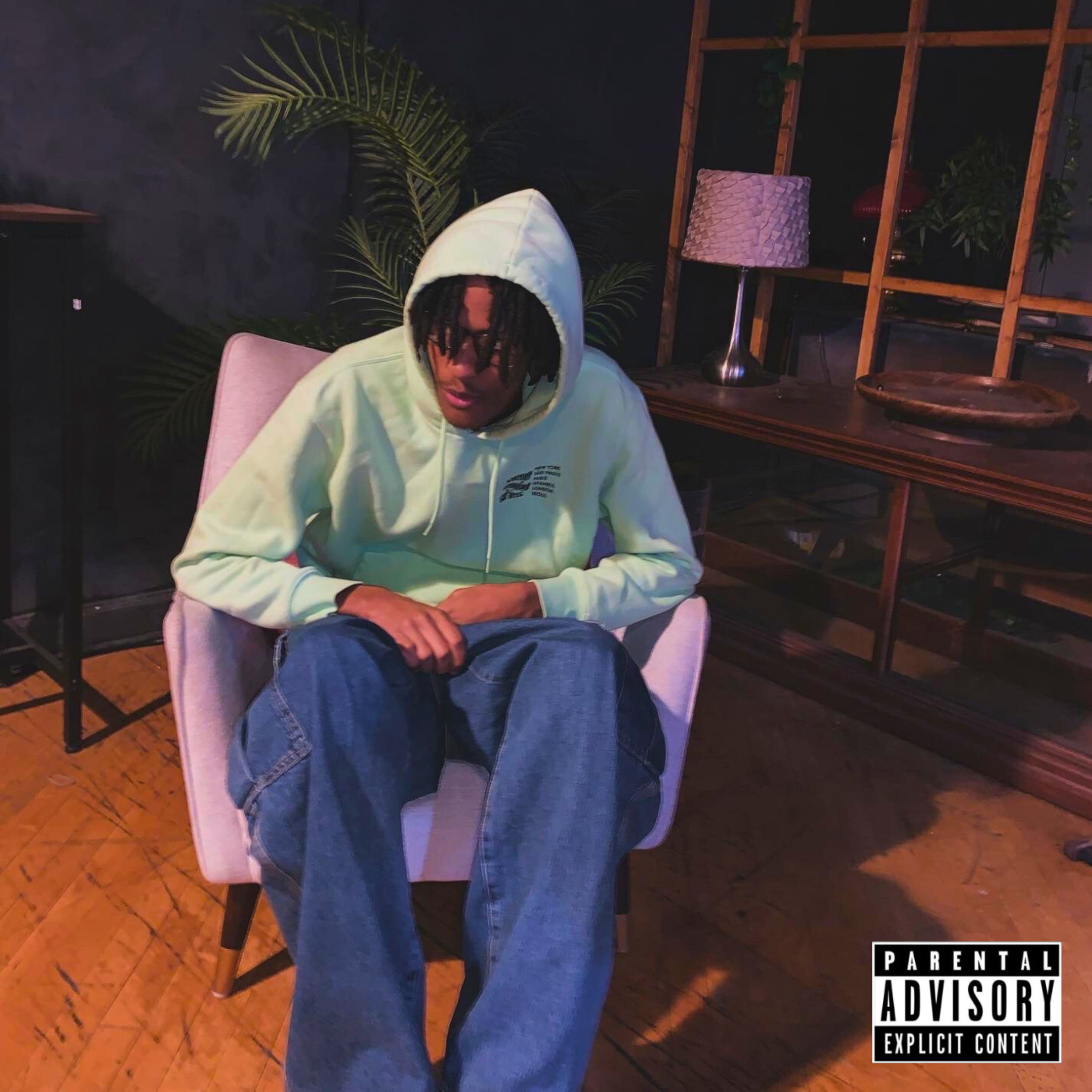 pipe down! by Casualty! cover art