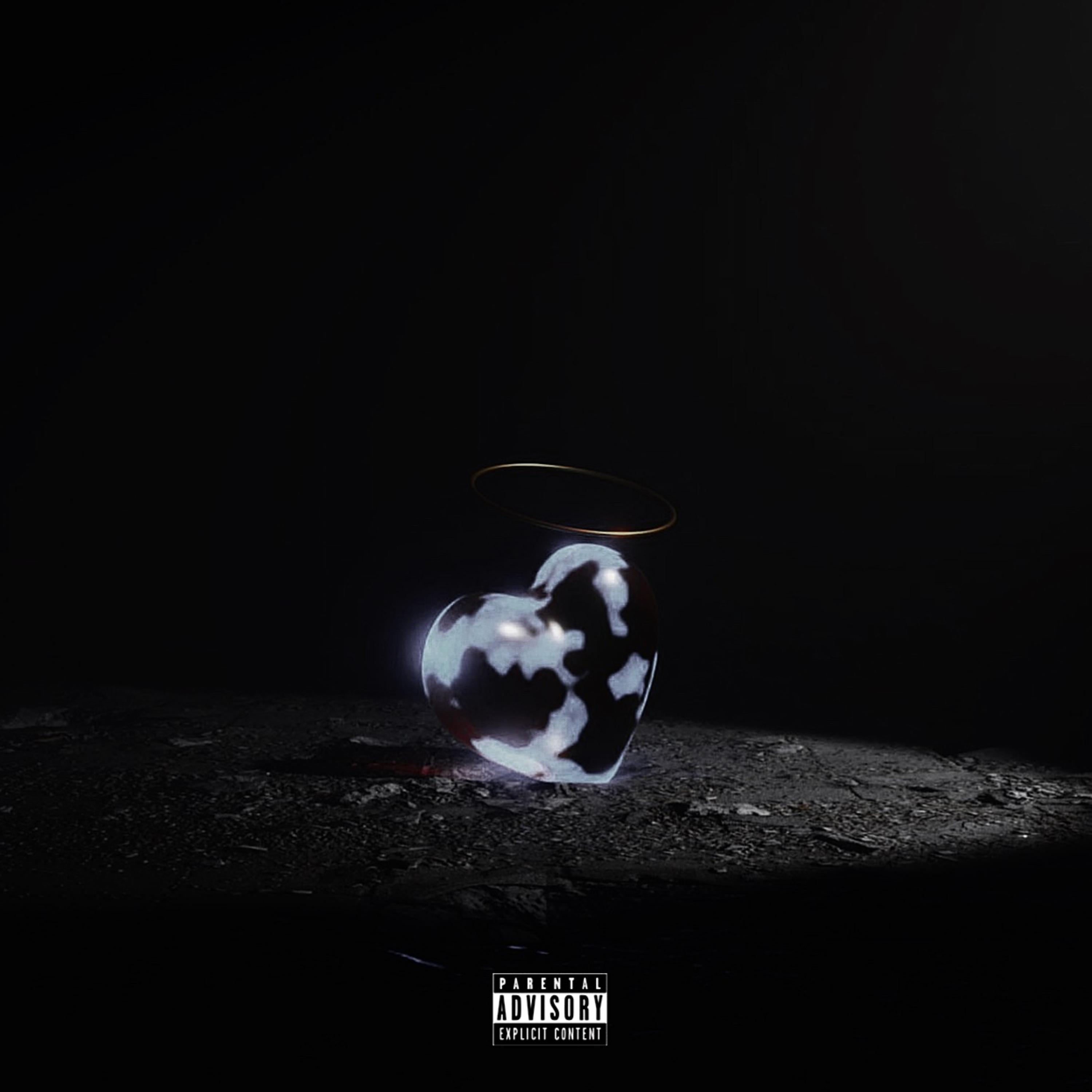 More Where That Came From artwork