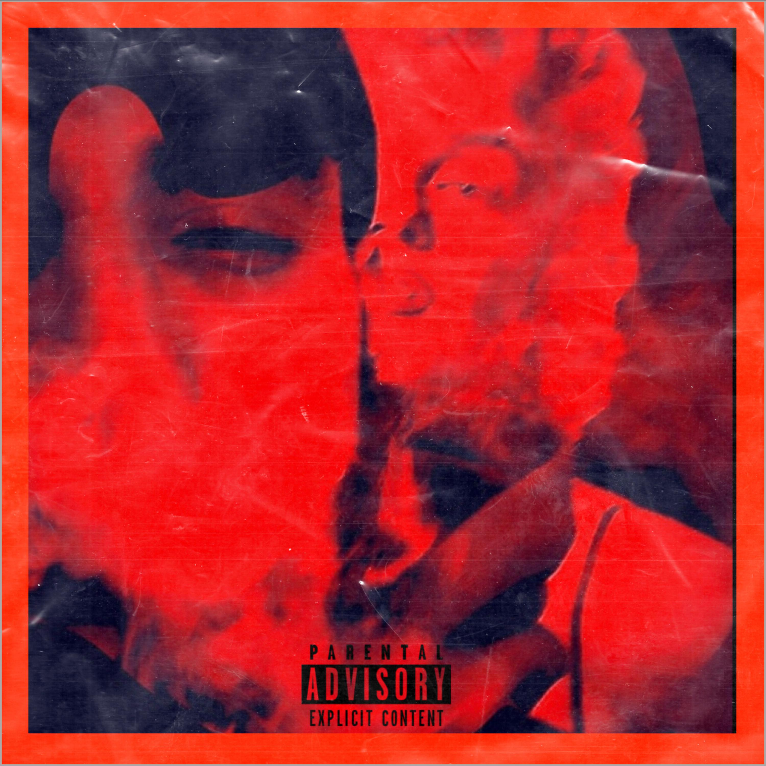 IH8BREAKUPS artwork