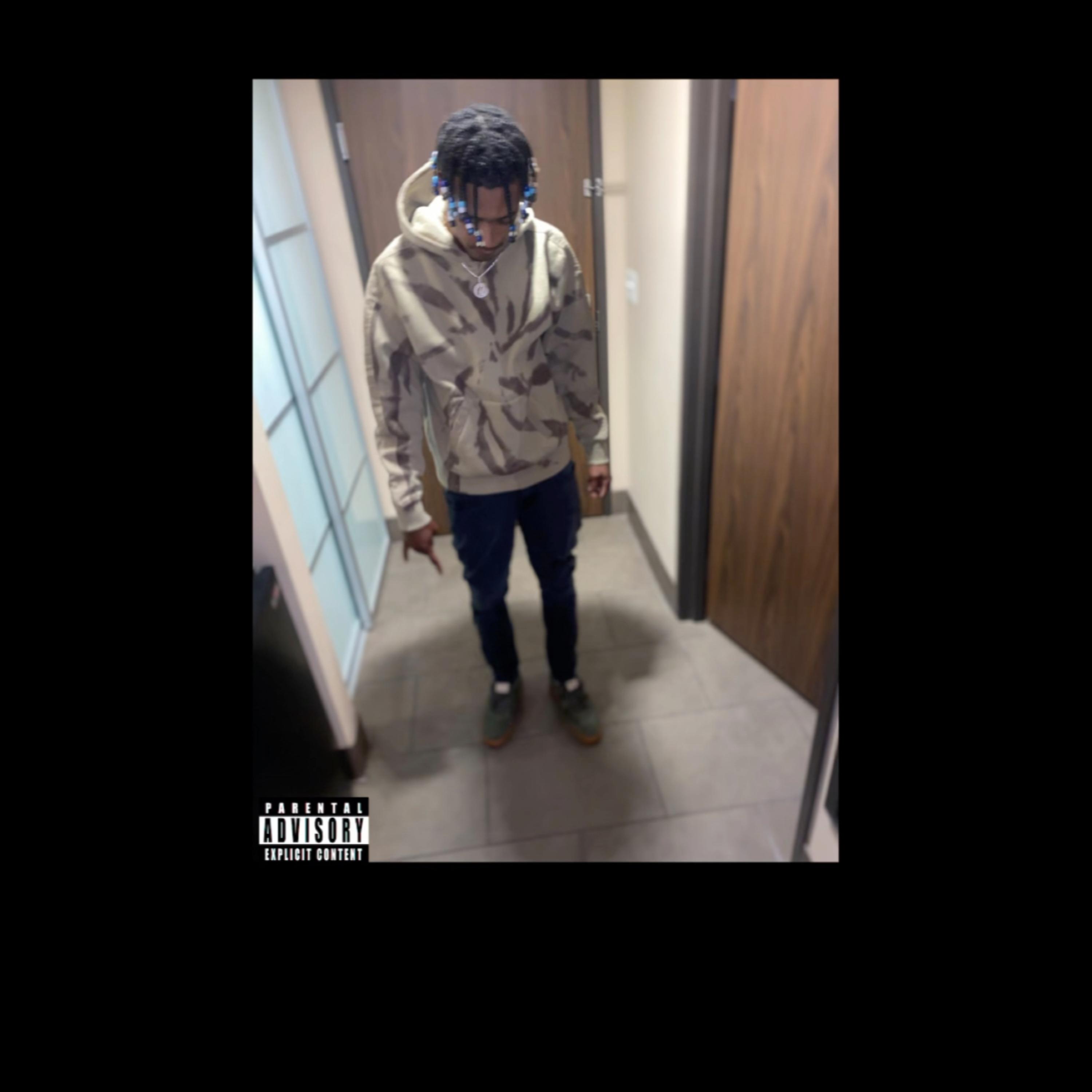 11x by XANNHEAUXX cover art