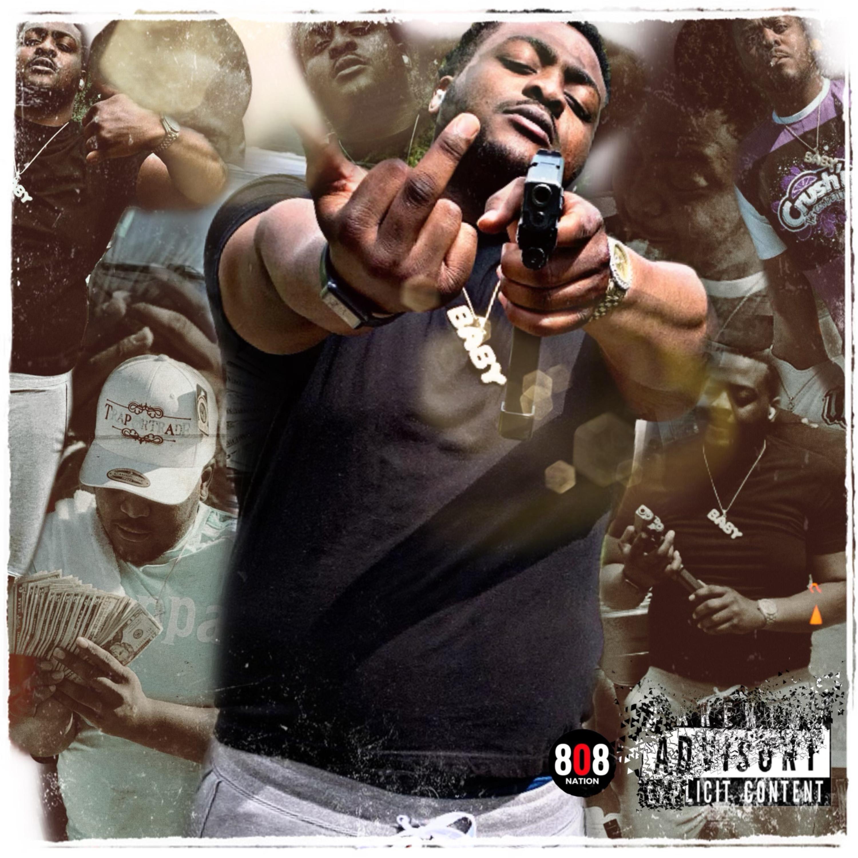 Different Phases artwork
