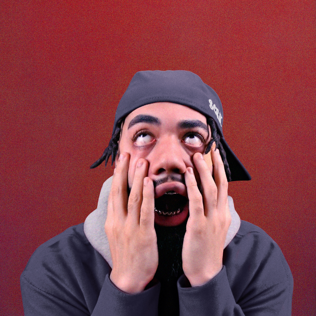 SCRM