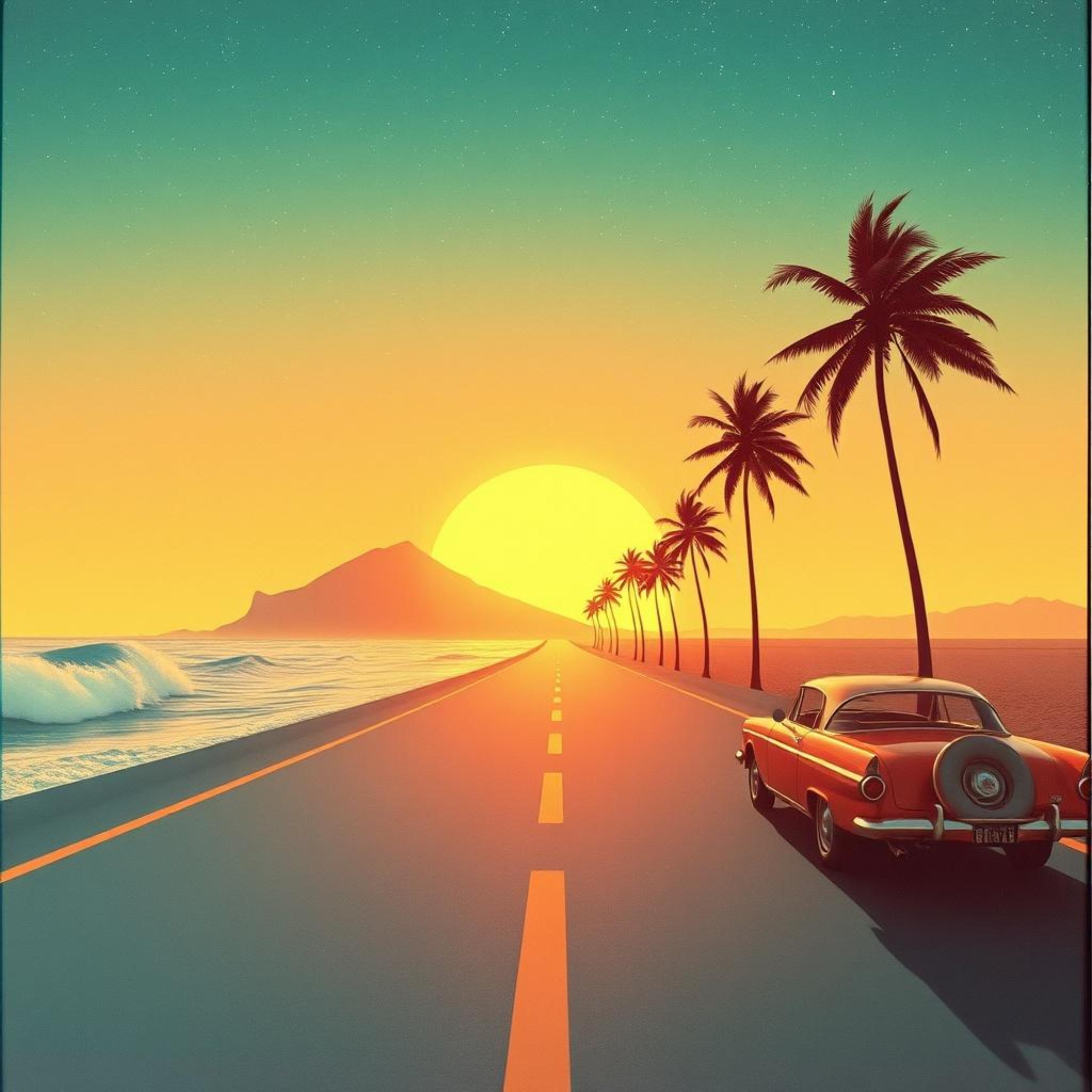 Then you pulled up artwork