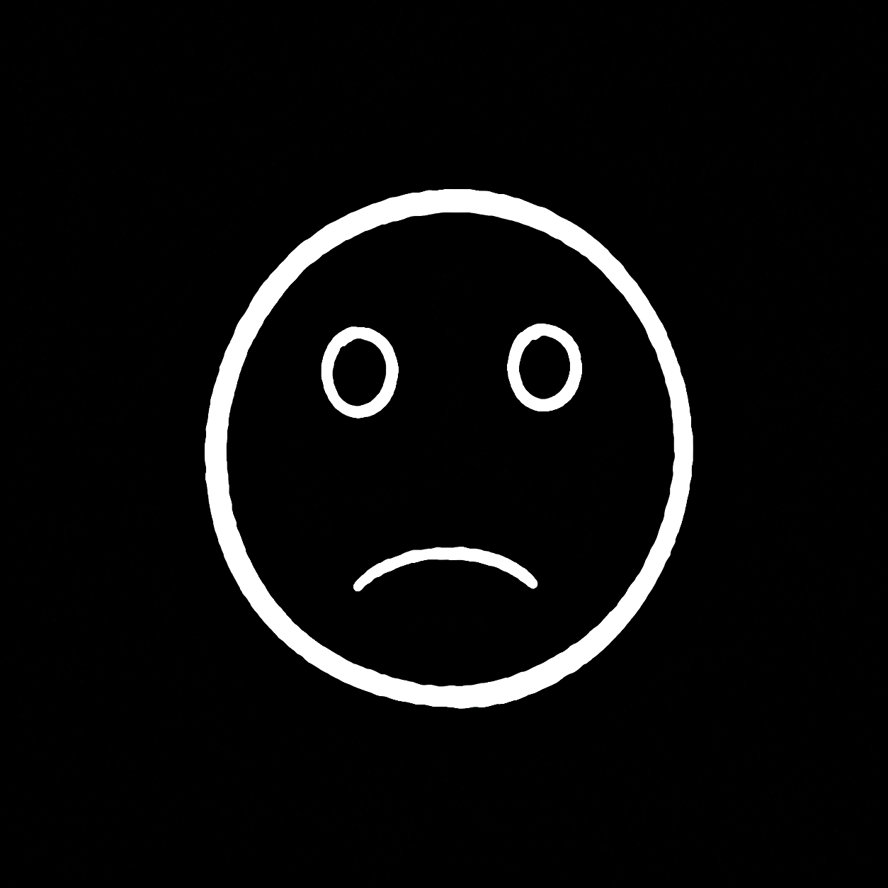 :(kden