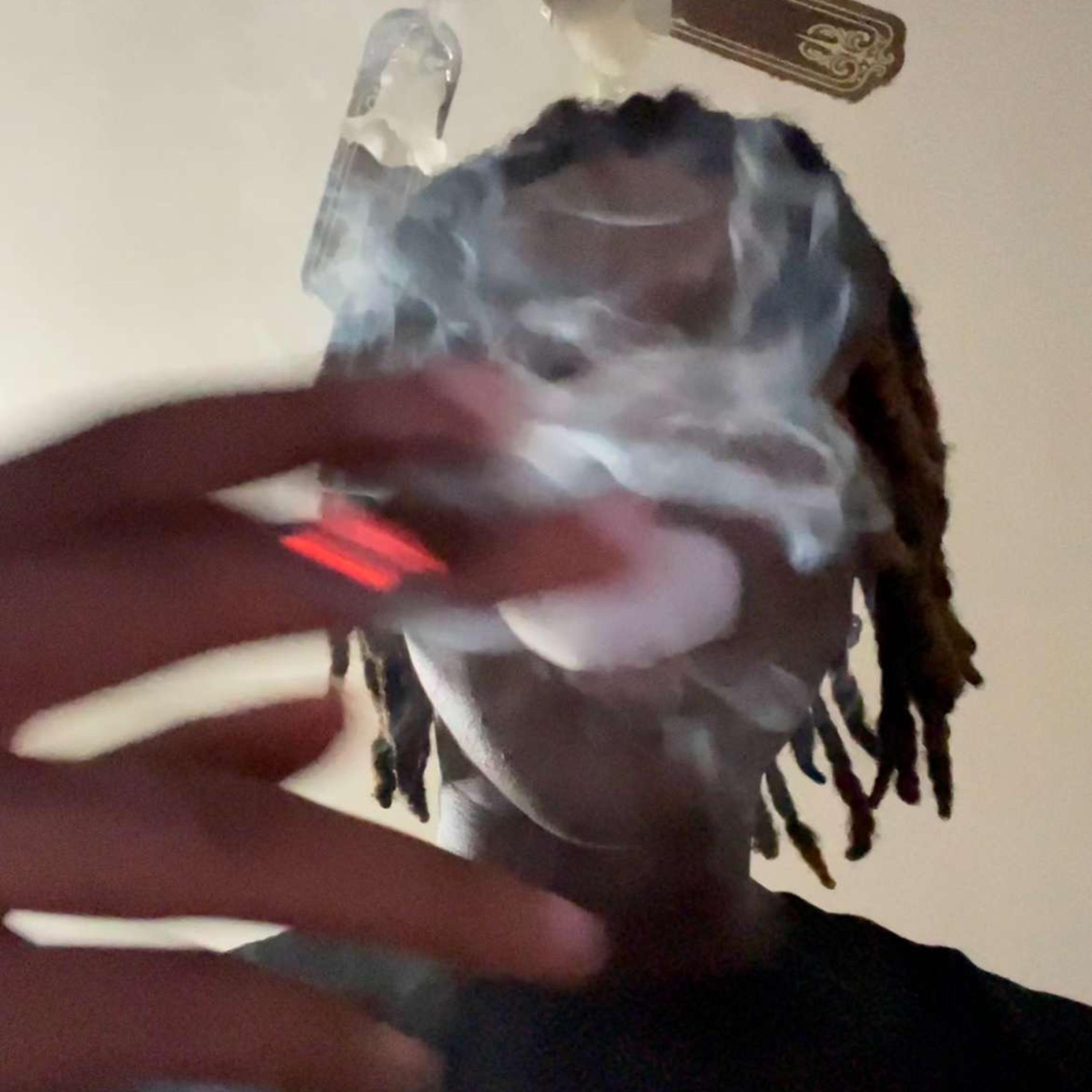 Money Life artwork