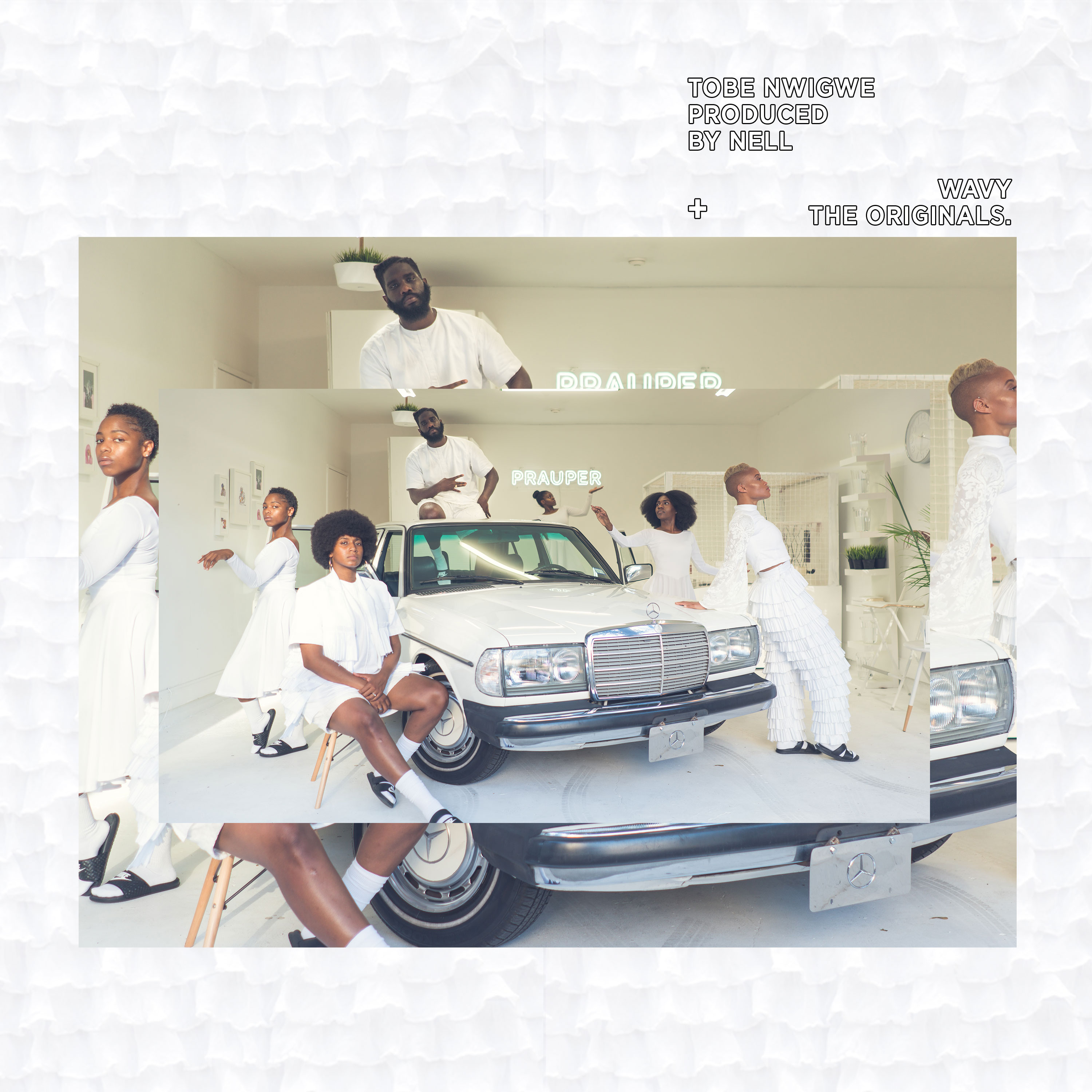 MUSIC VIDEO RELEASE_WAVY_DO NOT APPROVE artwork