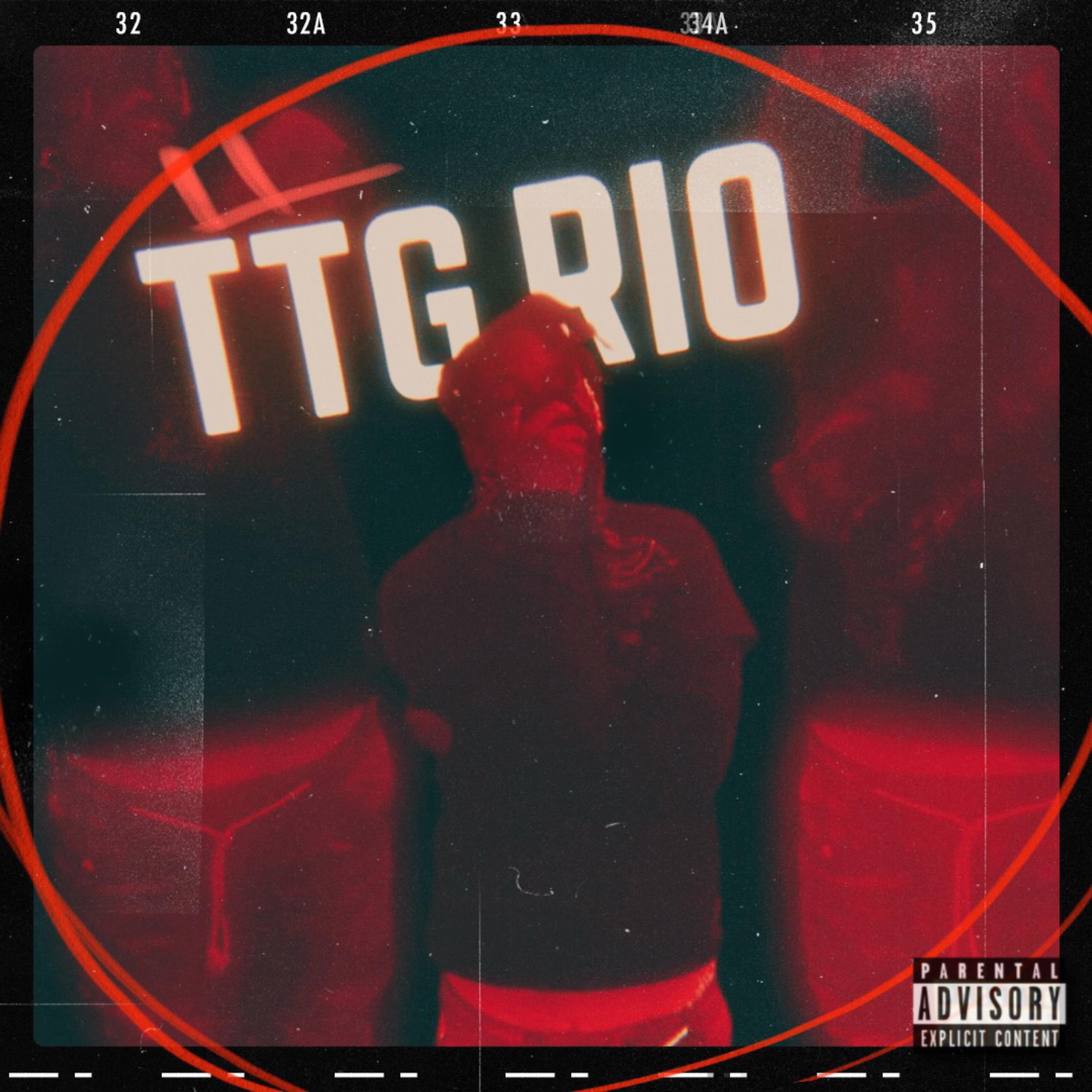 Hxnnah Mxntana artwork