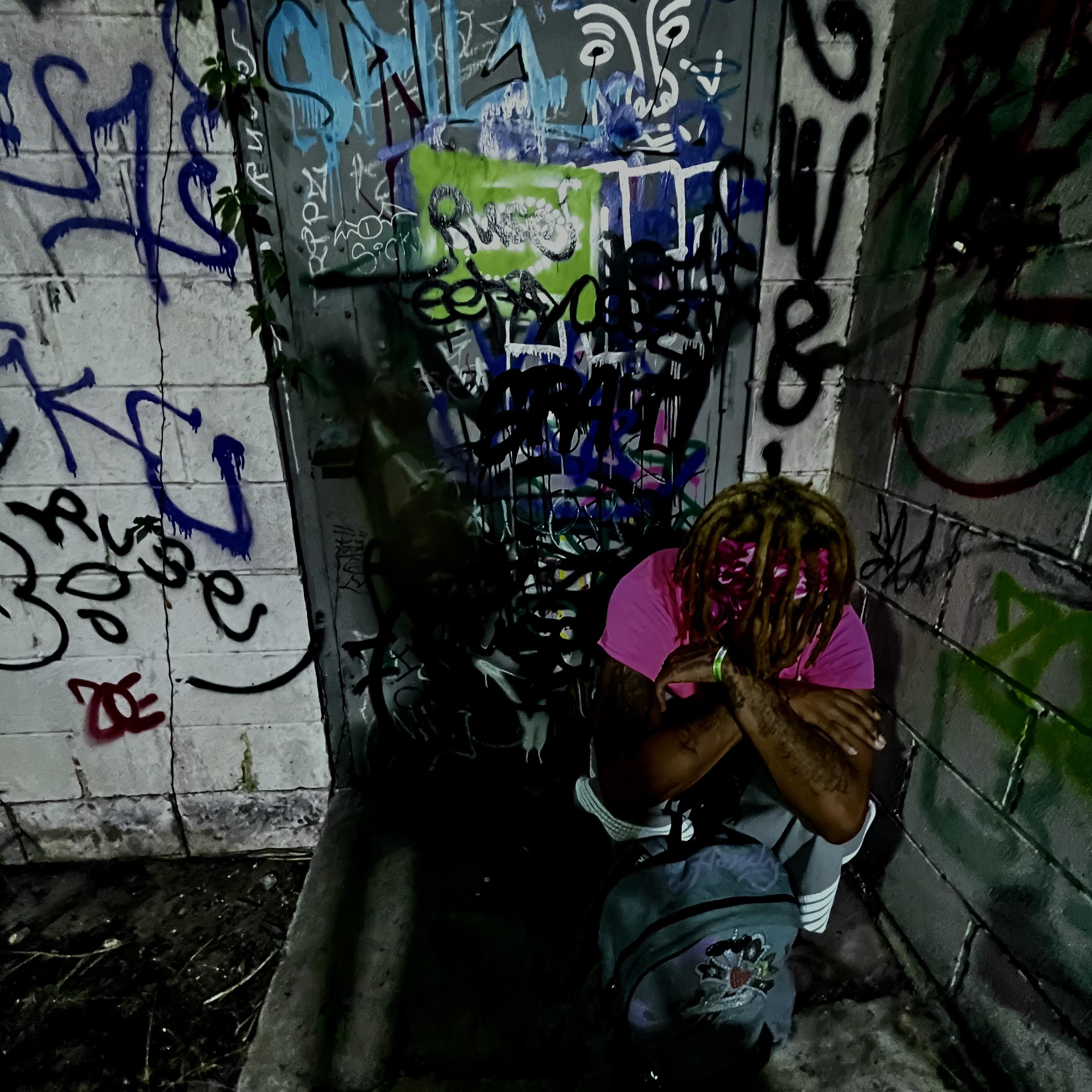 2CELLPHONES by WICCVANDAM cover art