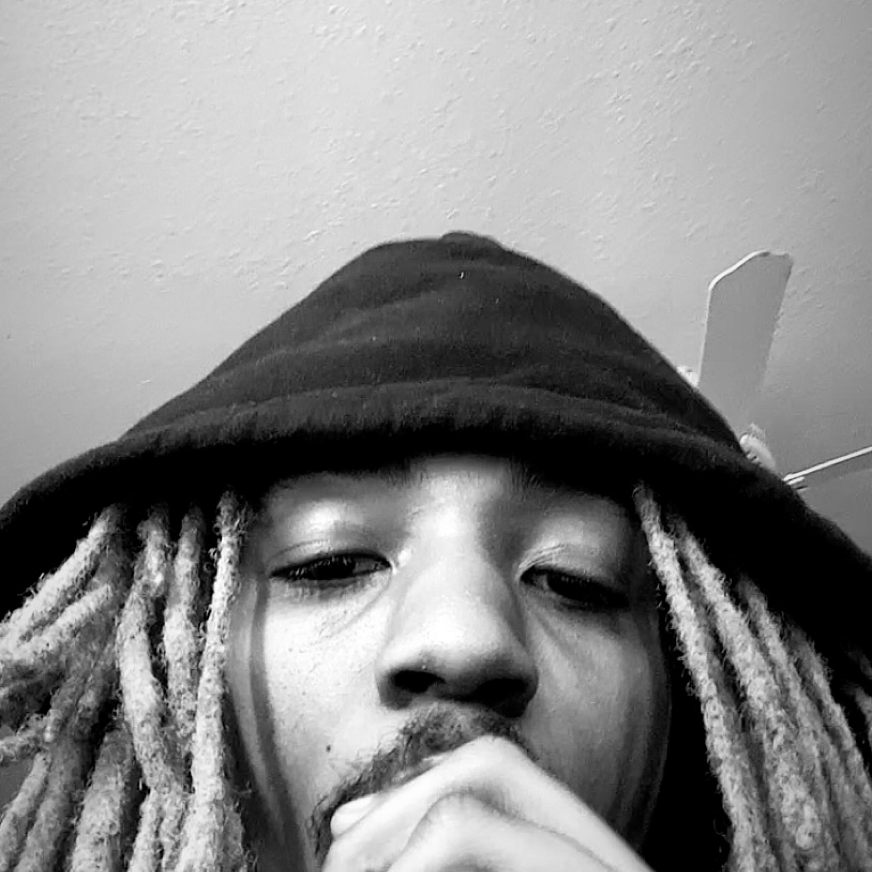Drop Sum Den artwork