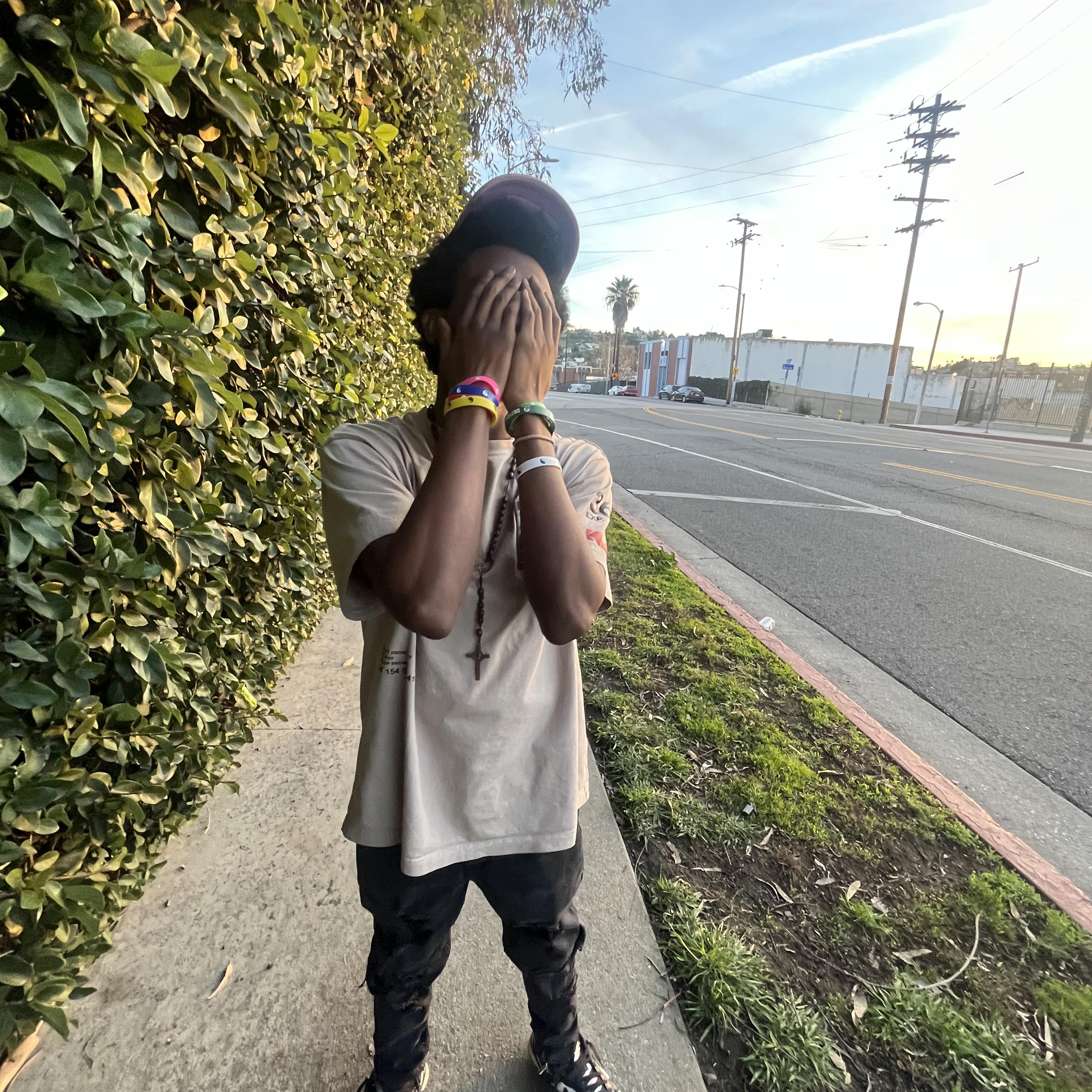 2geeked by sinko3x cover art