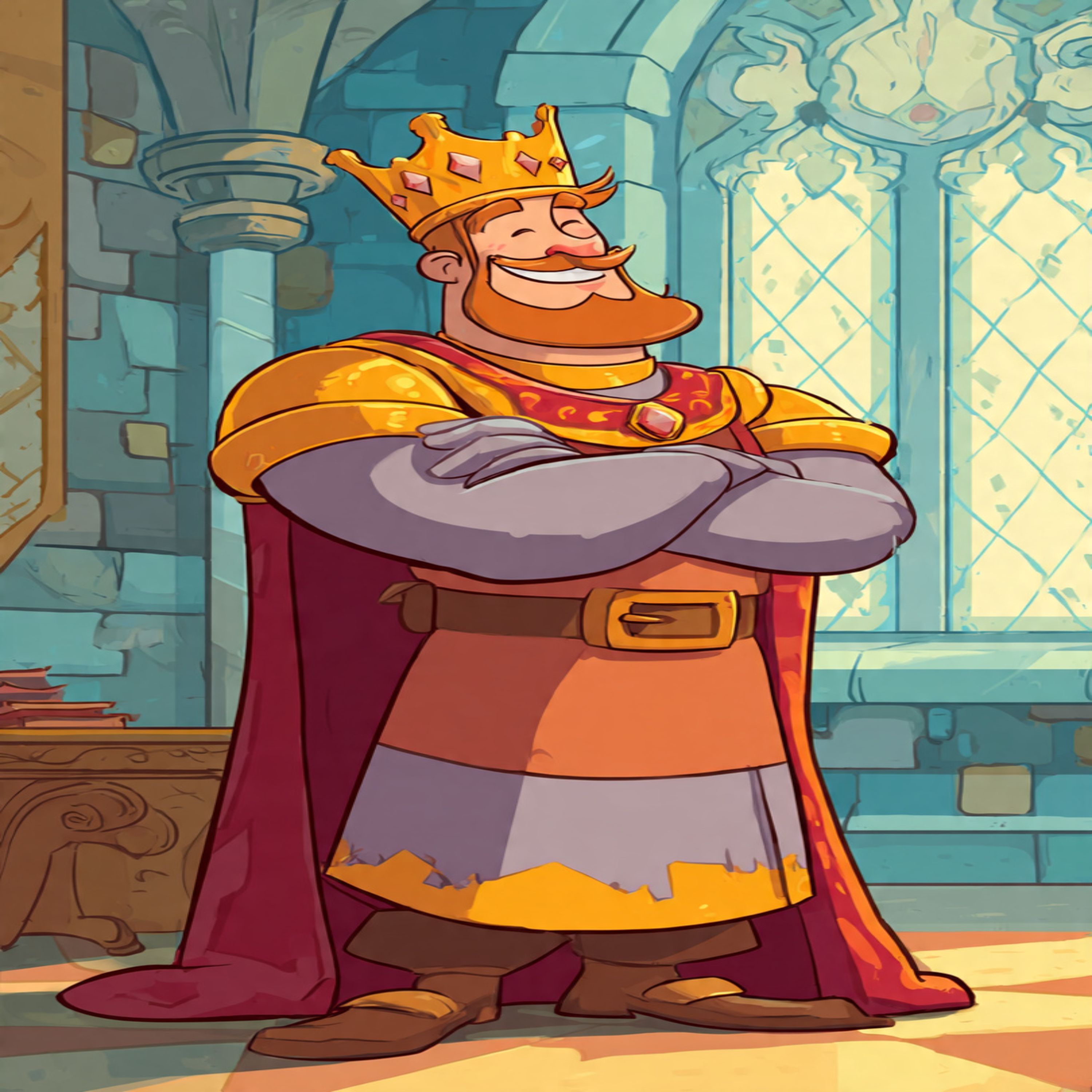 Lord Ziks artwork