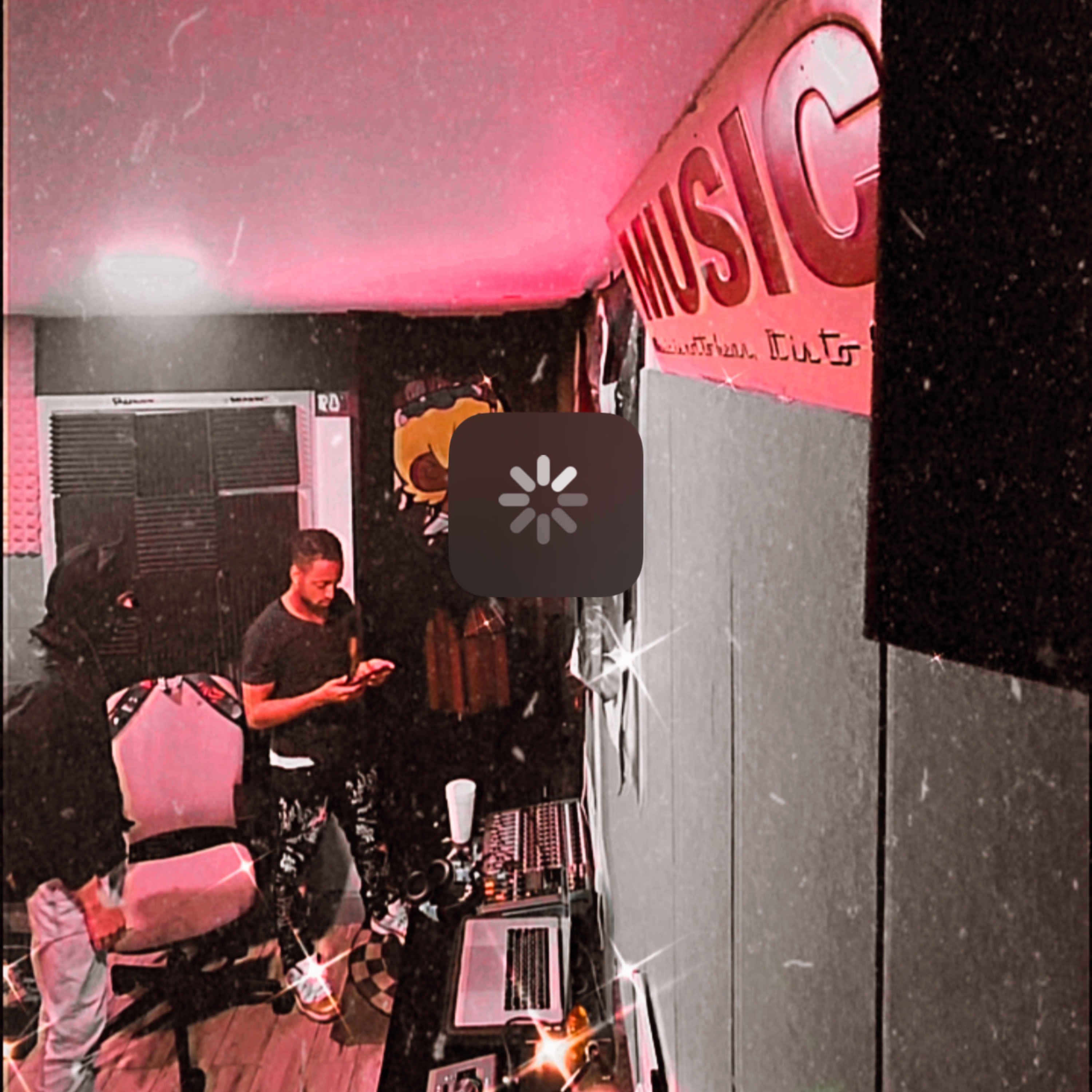 HO3S! artwork