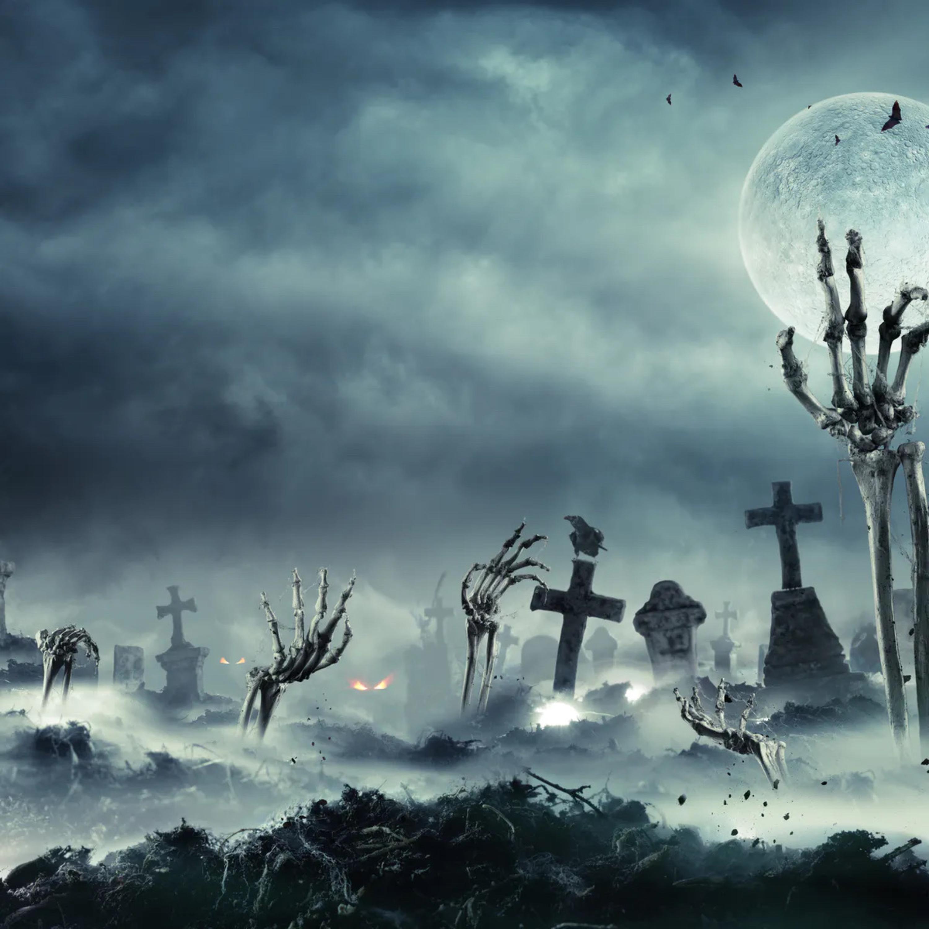 Life After Death artwork