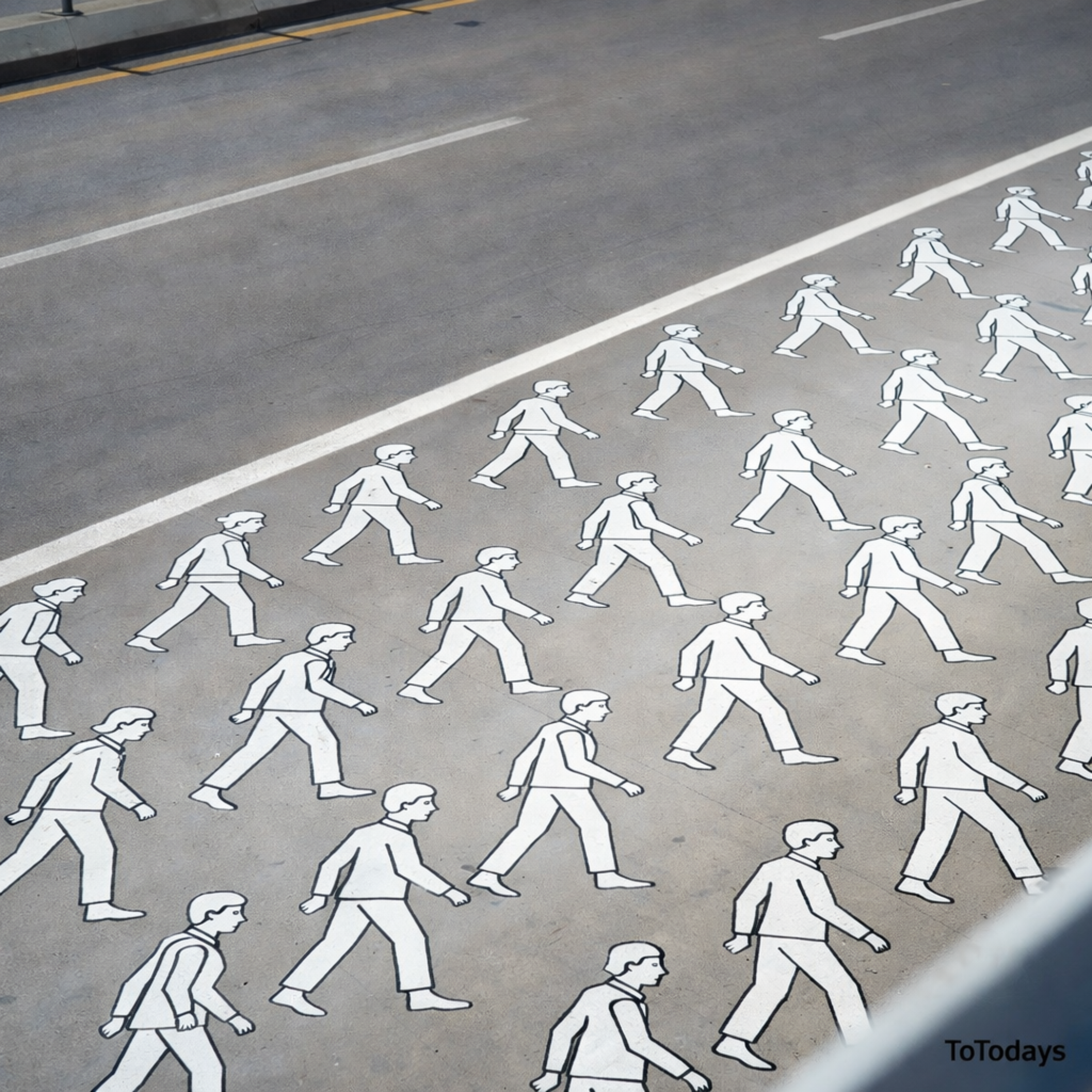 오늘도 무사히 (Another Ordinary Day) BES#2 artwork