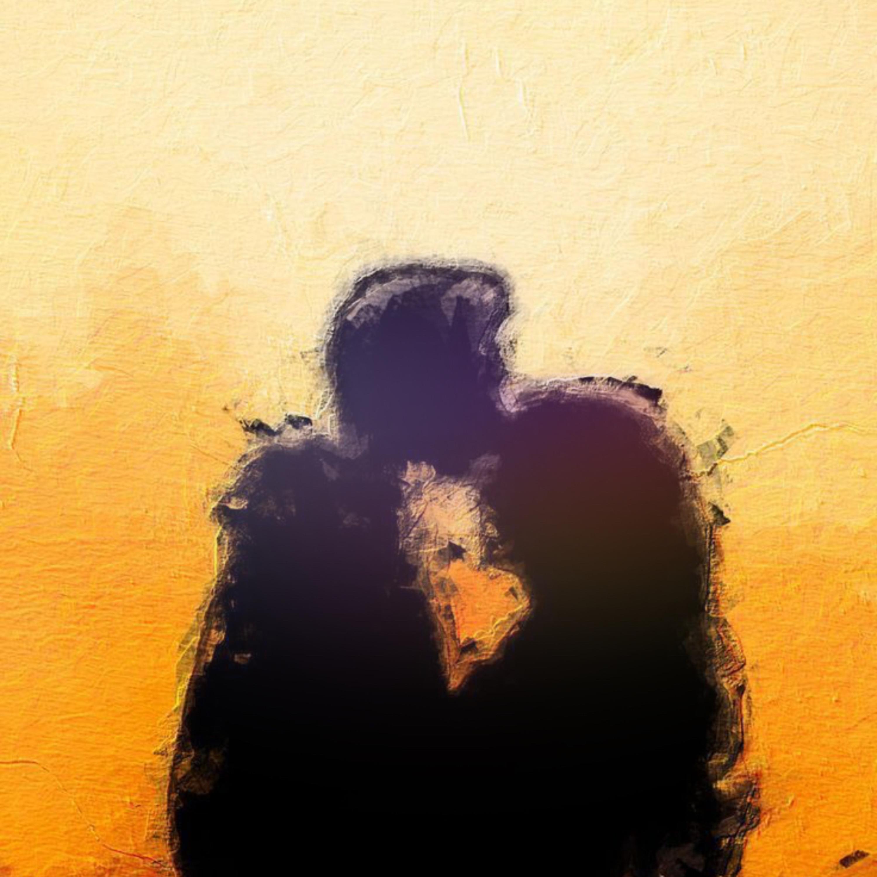 Same Old Feelings artwork