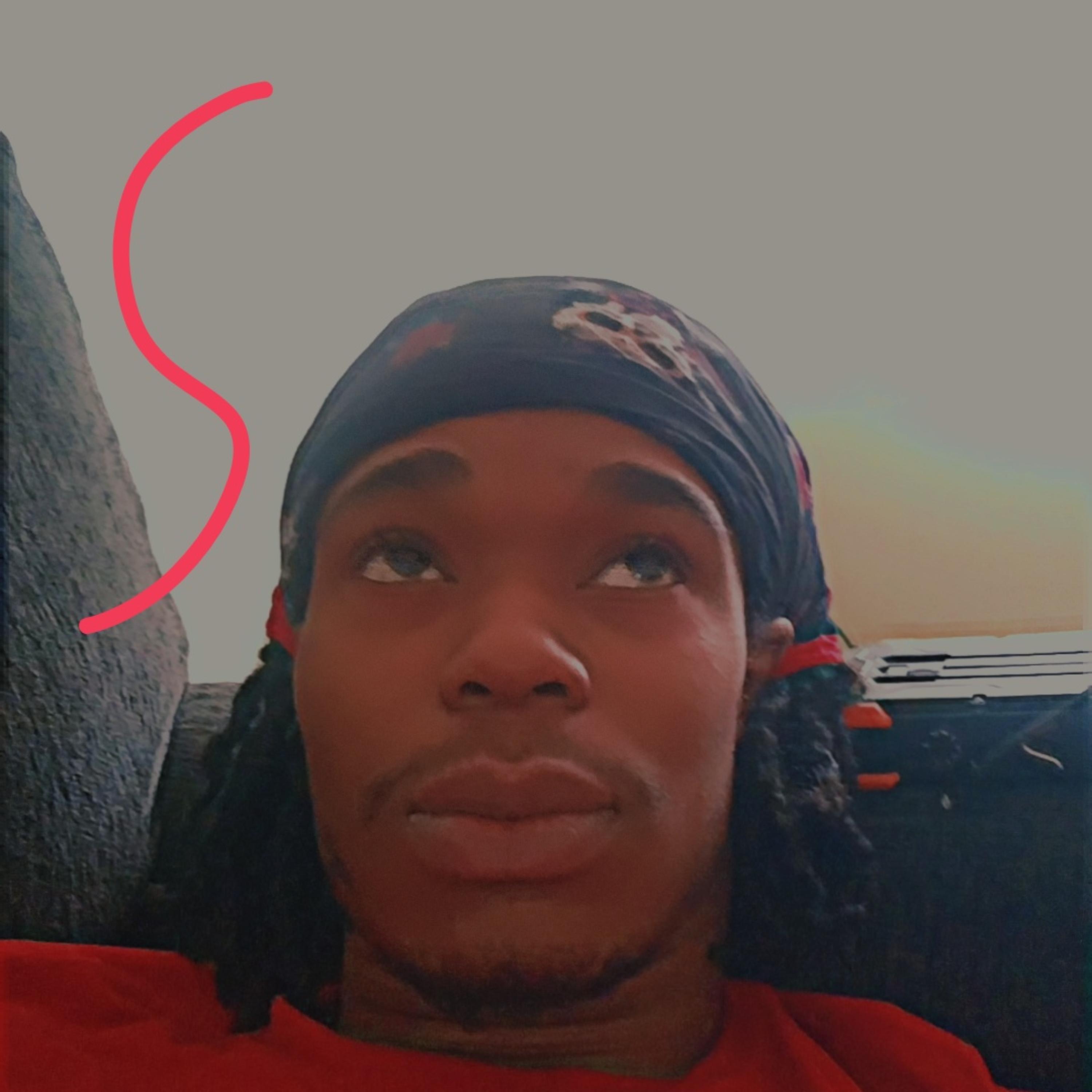 Kingston artwork