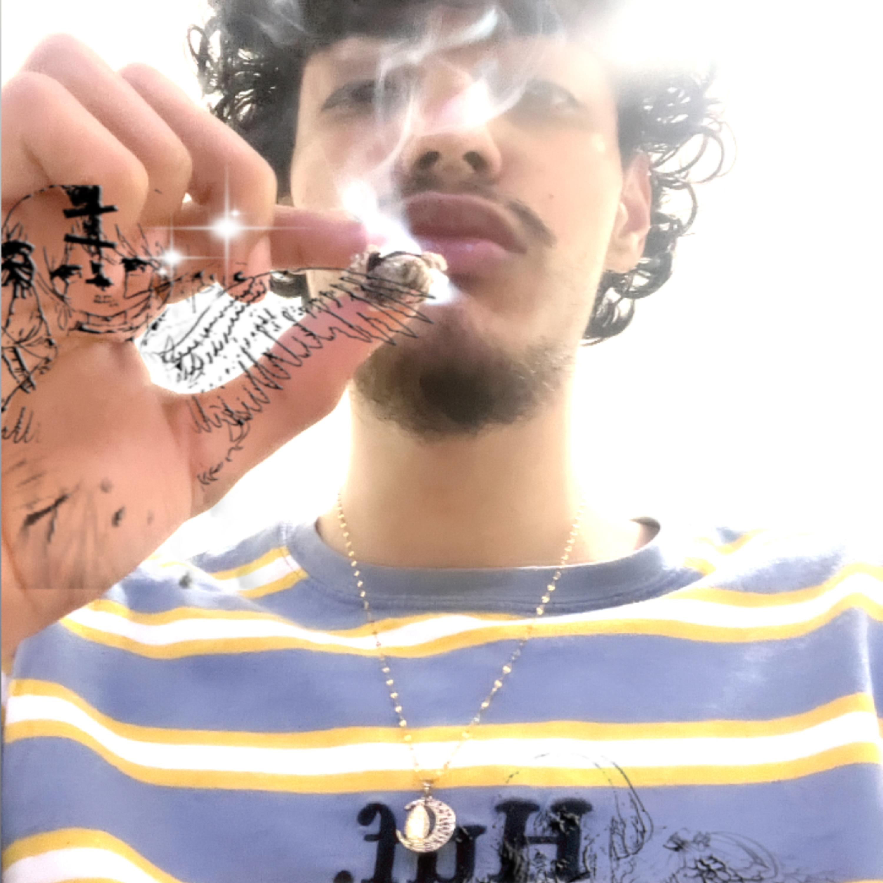 Zero Sugar artwork