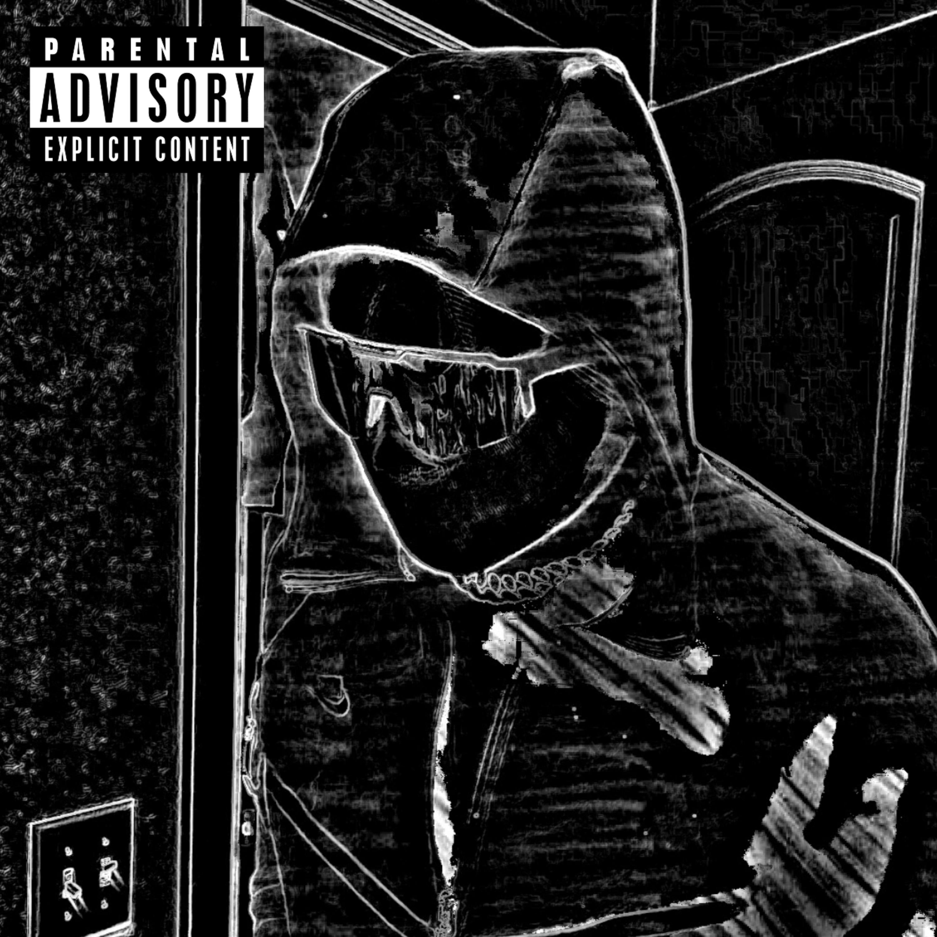 SDG artwork