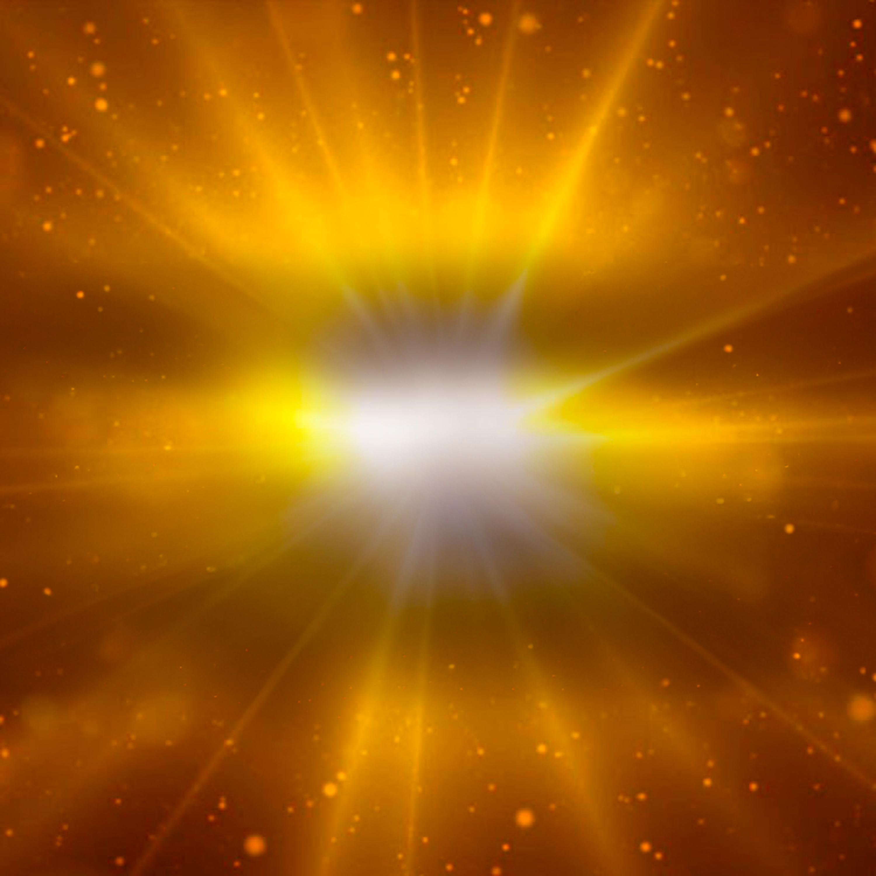 Physical and Emotional Healing Sleep Hypnosis artwork