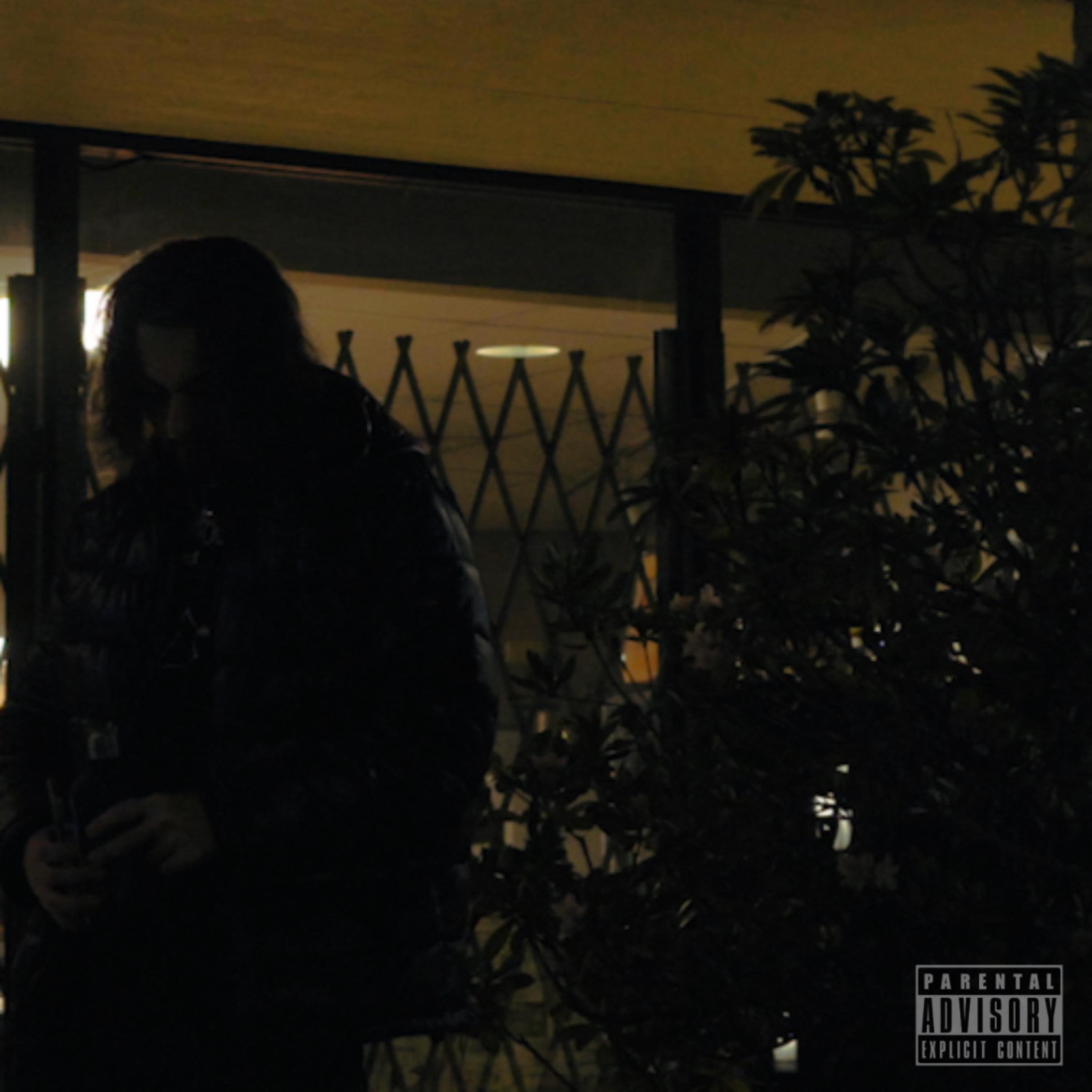 Limits artwork
