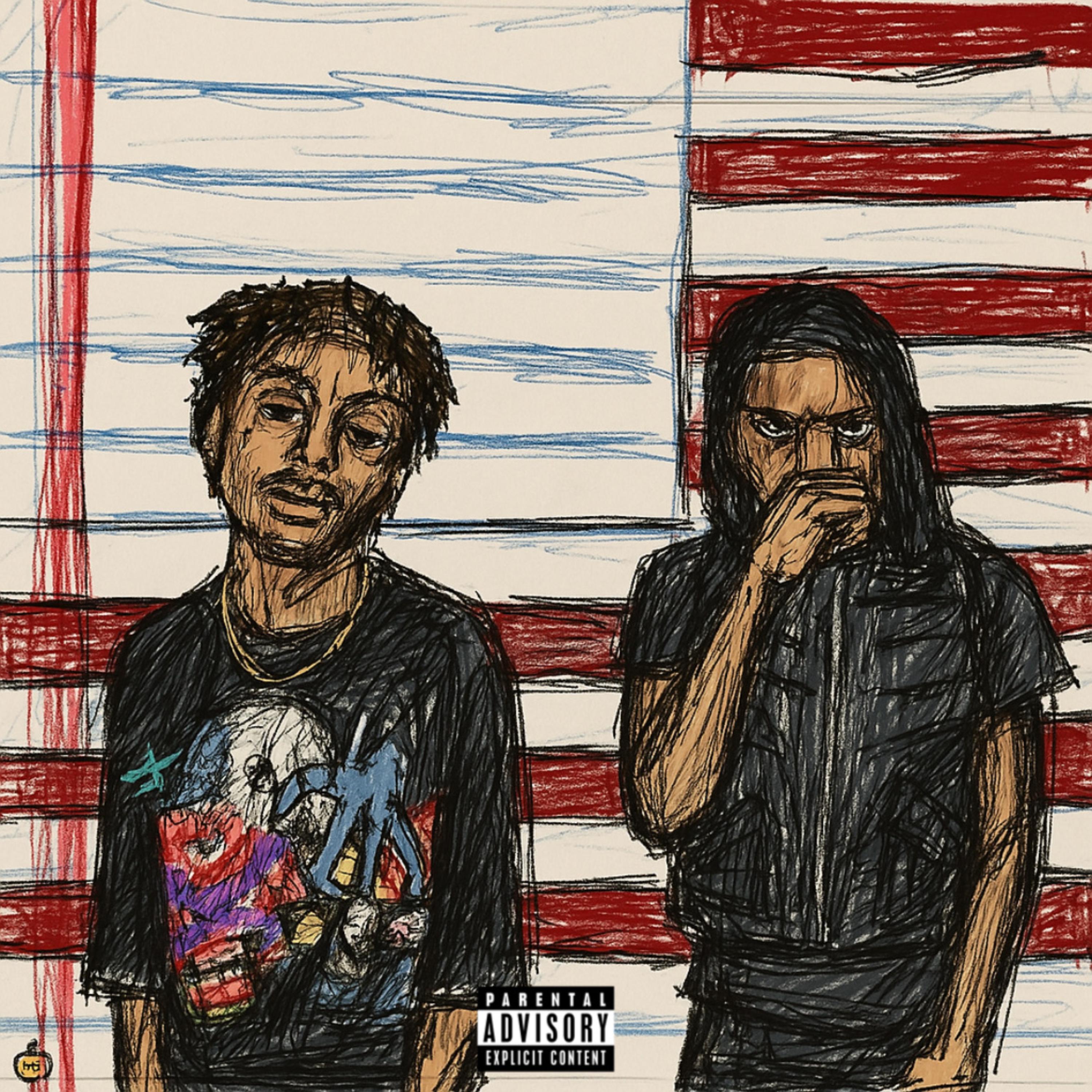 7800 artwork