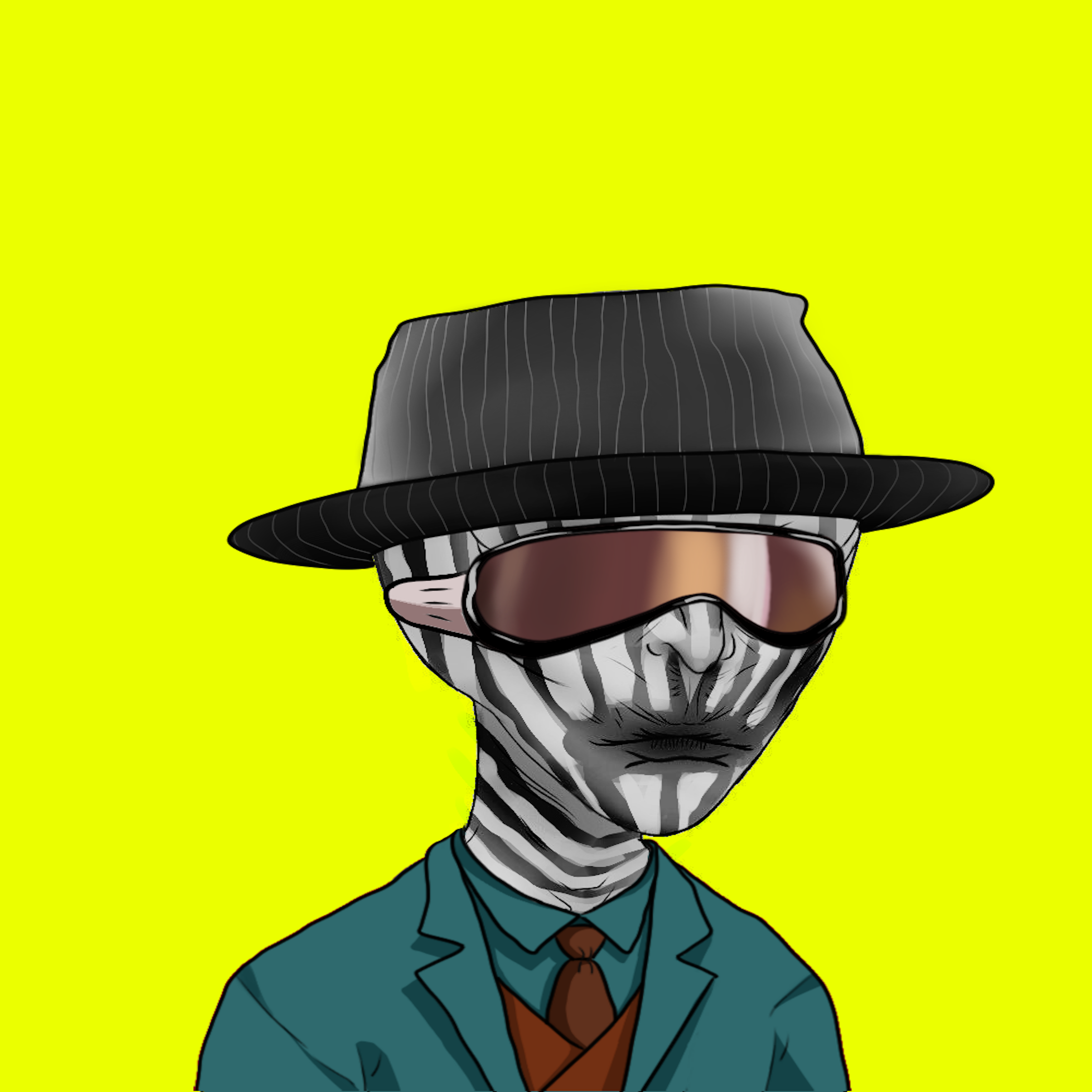 Meu silêncio artwork