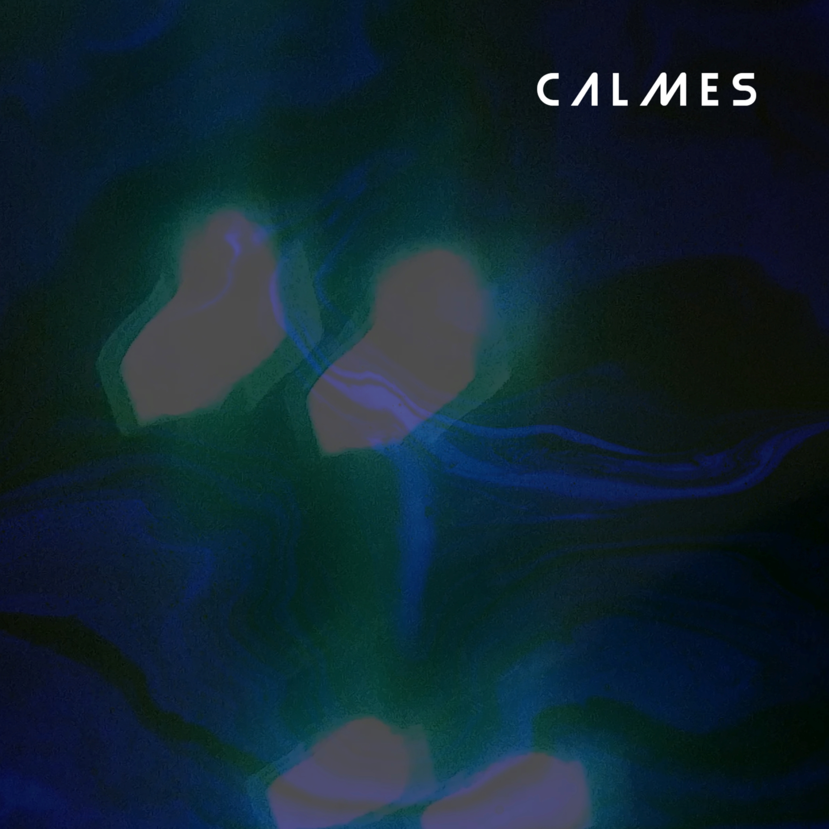 Calmes artwork