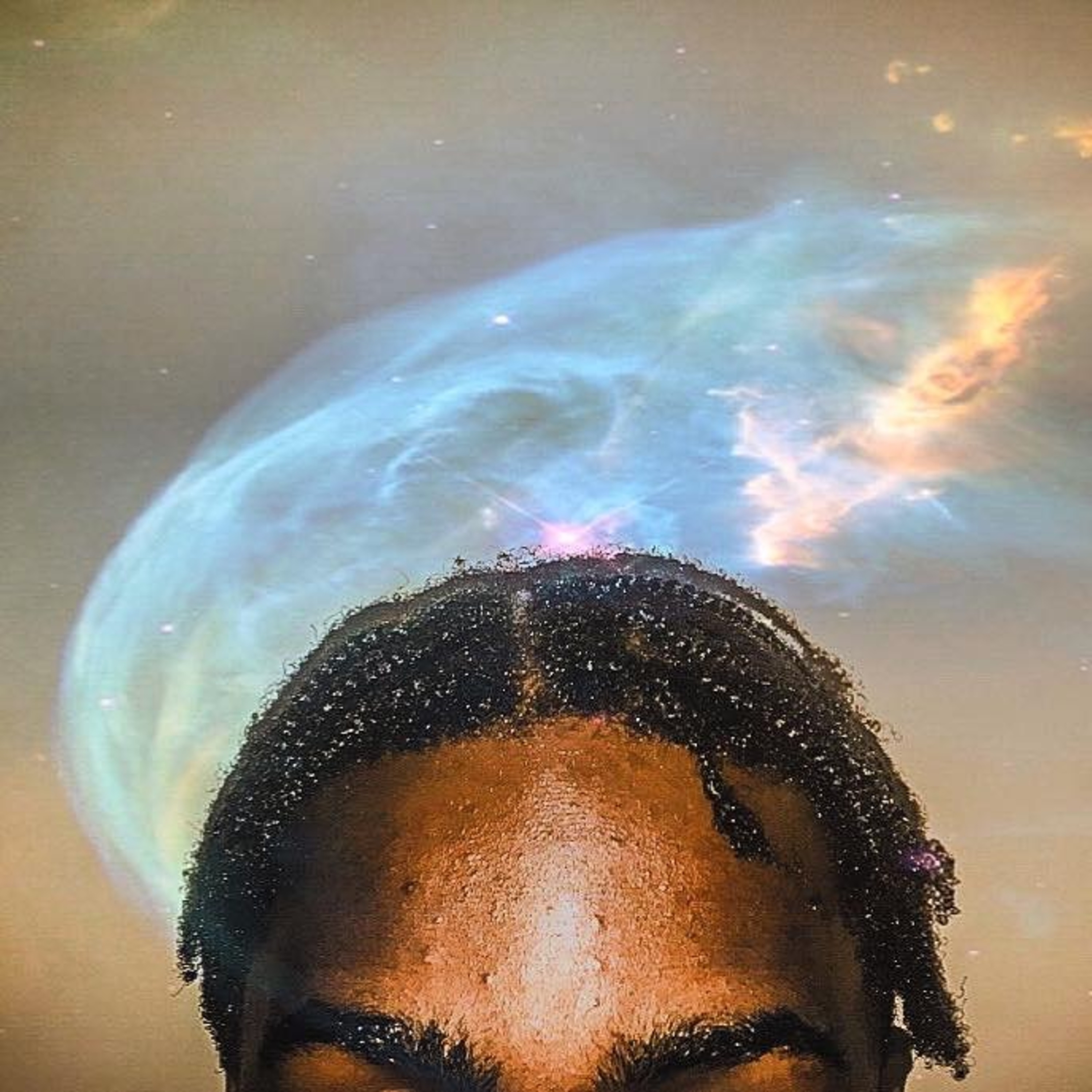 LETTHEMKNOW artwork