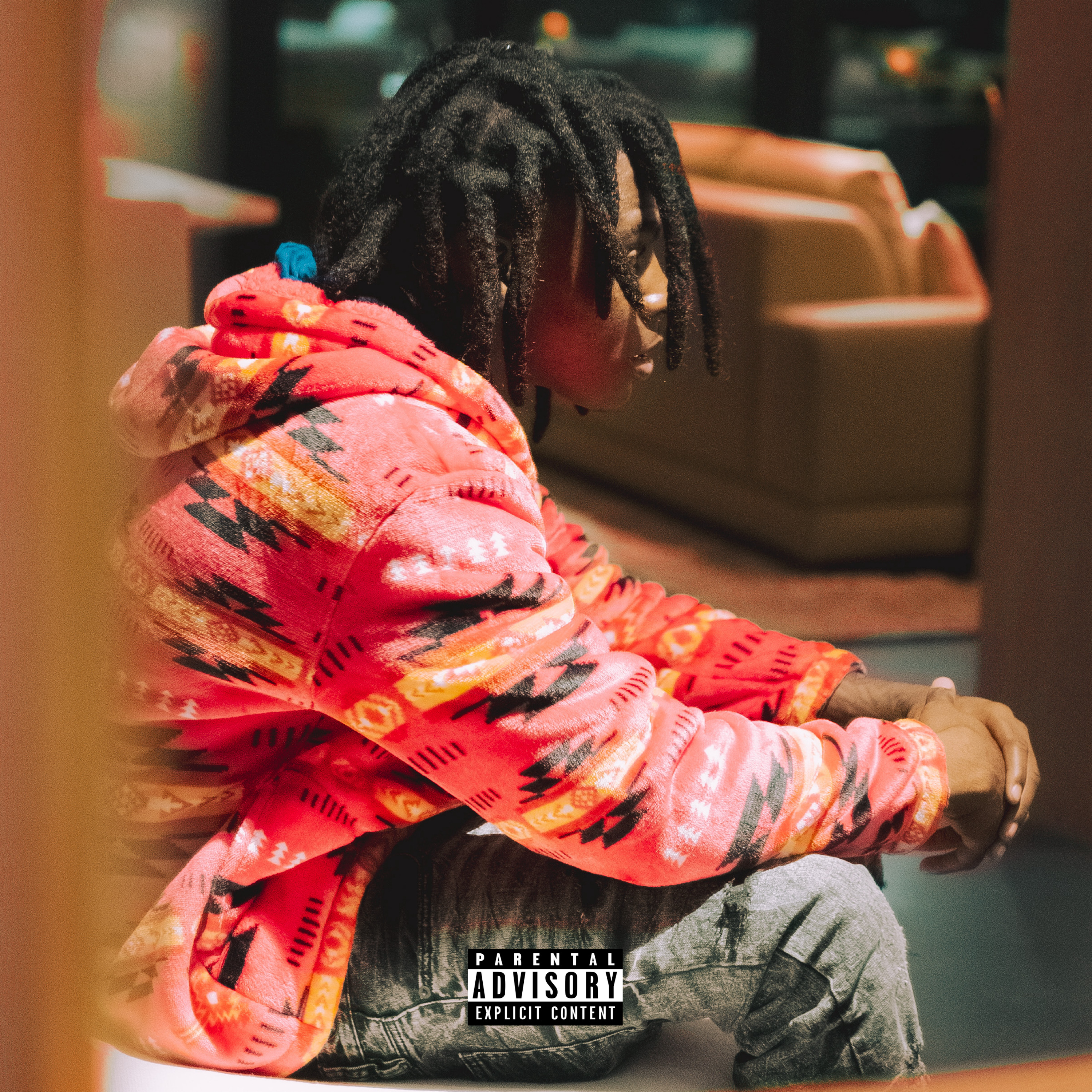 Bonafide artwork