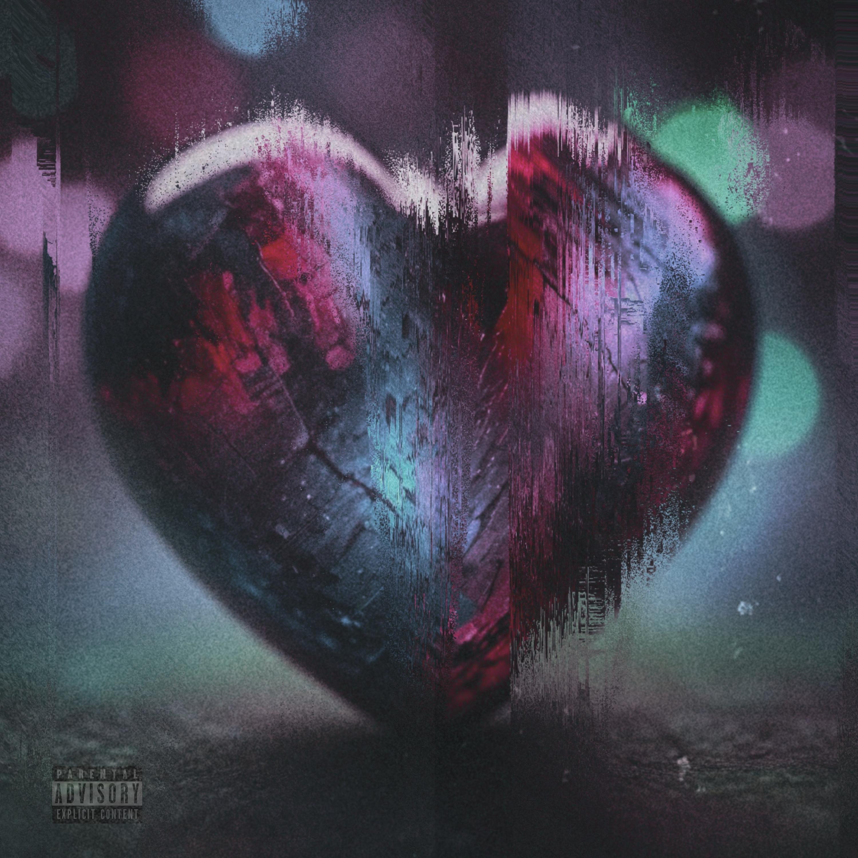 HEART AND SOUL artwork