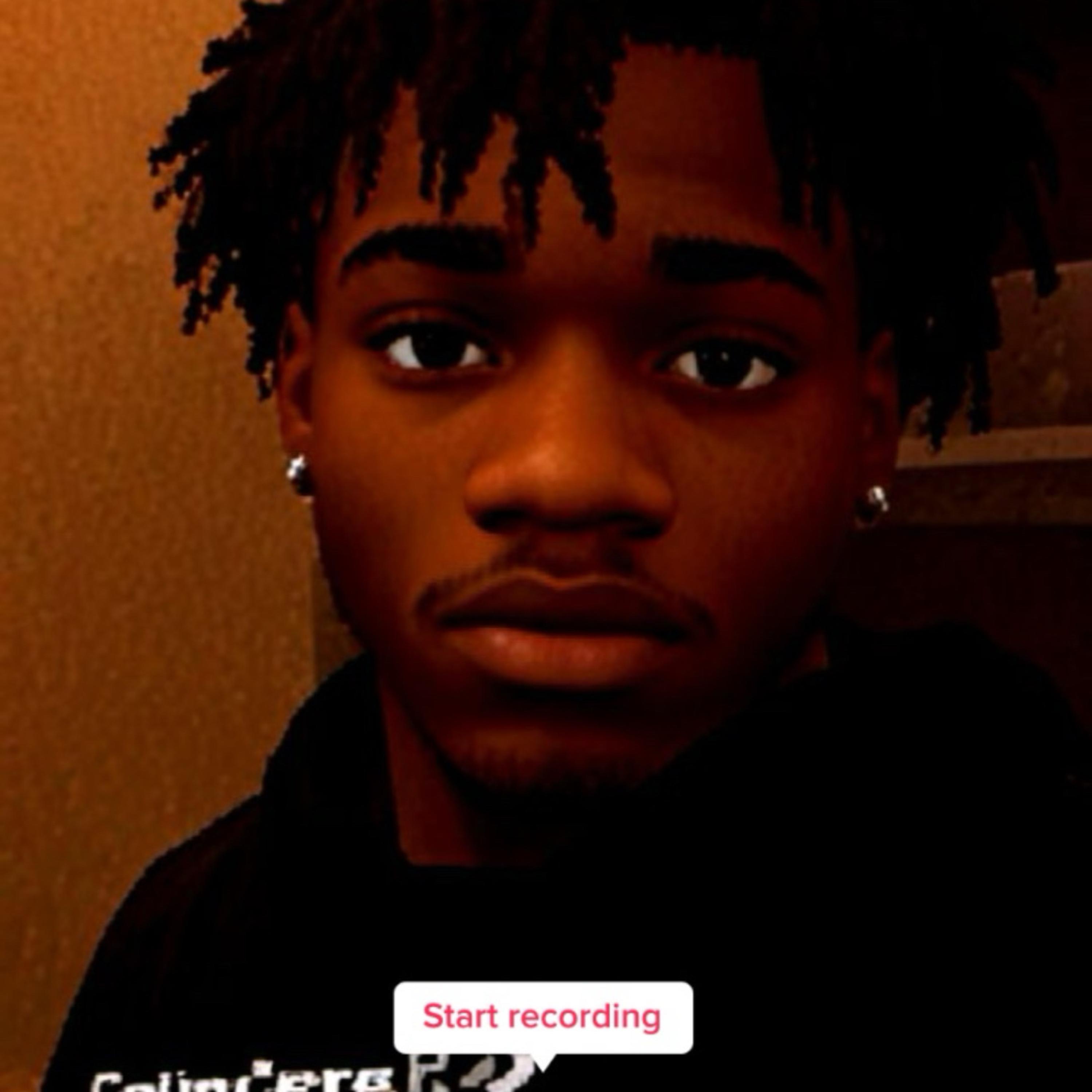 2 Fye artwork