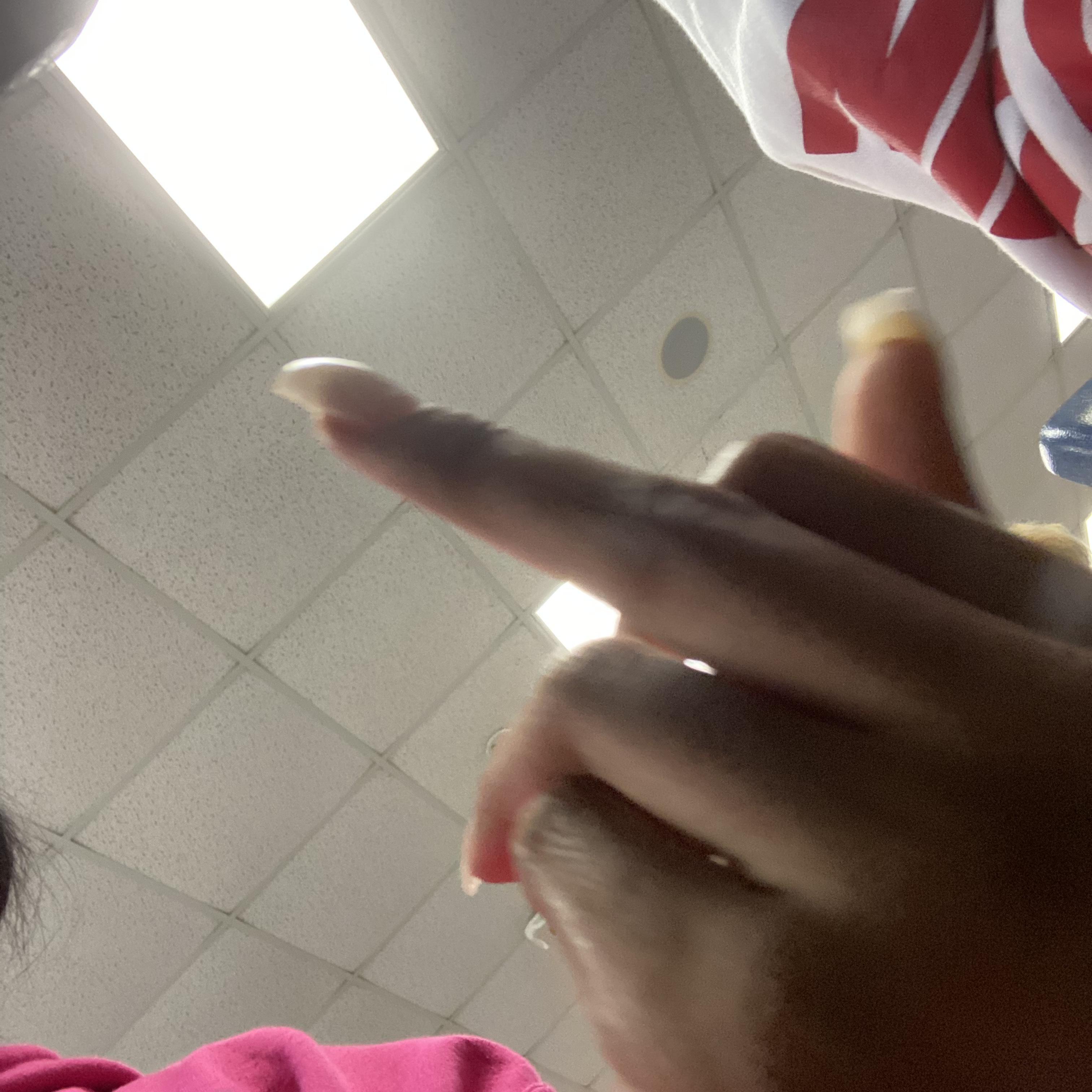 New York Things artwork