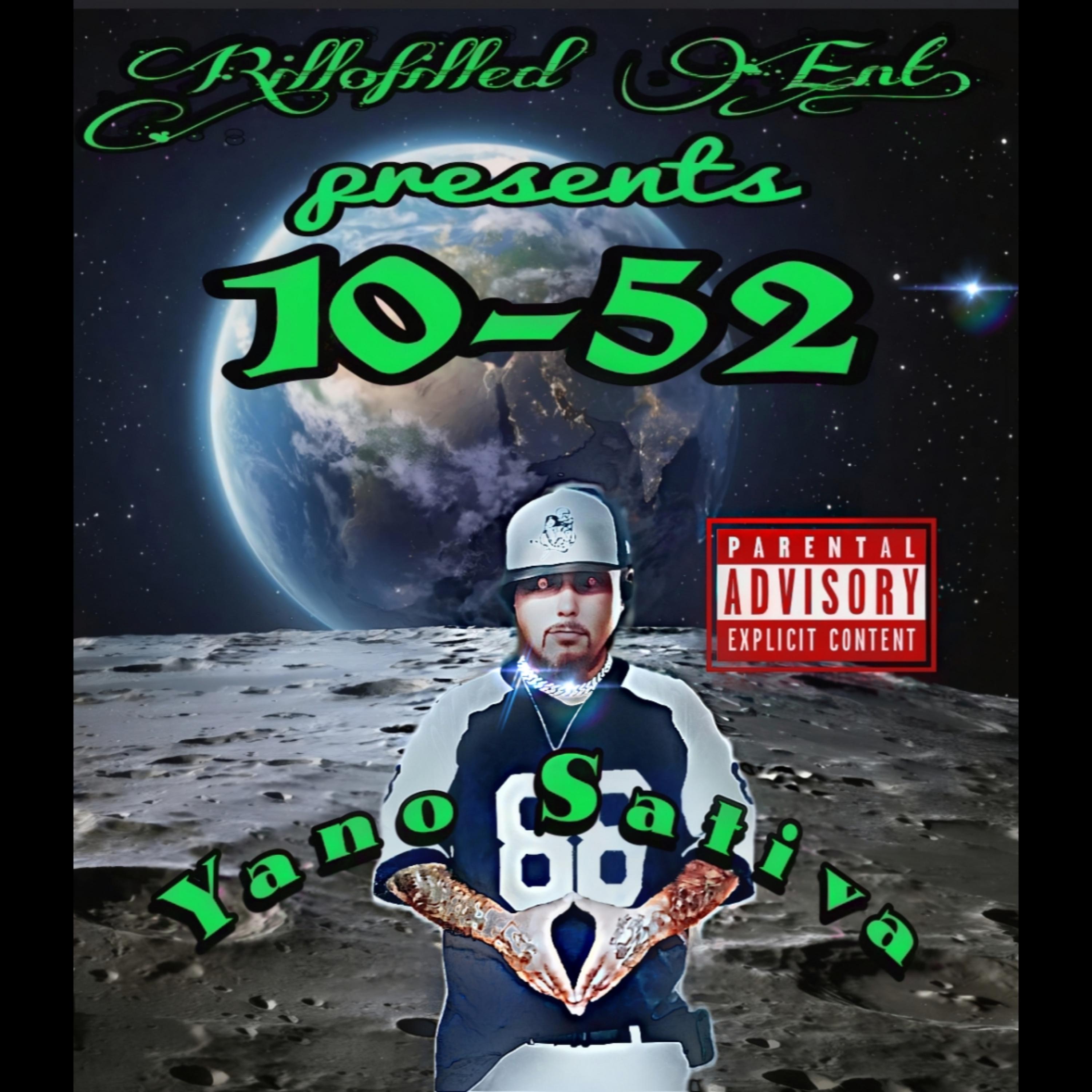 10-52 artwork
