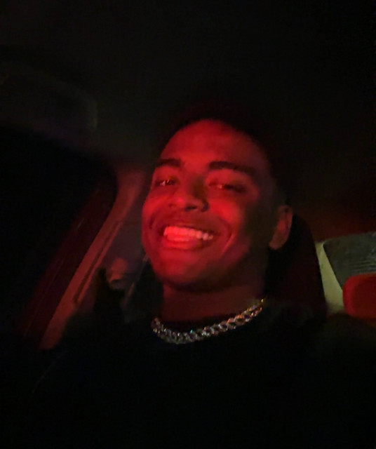 Bryce Azari