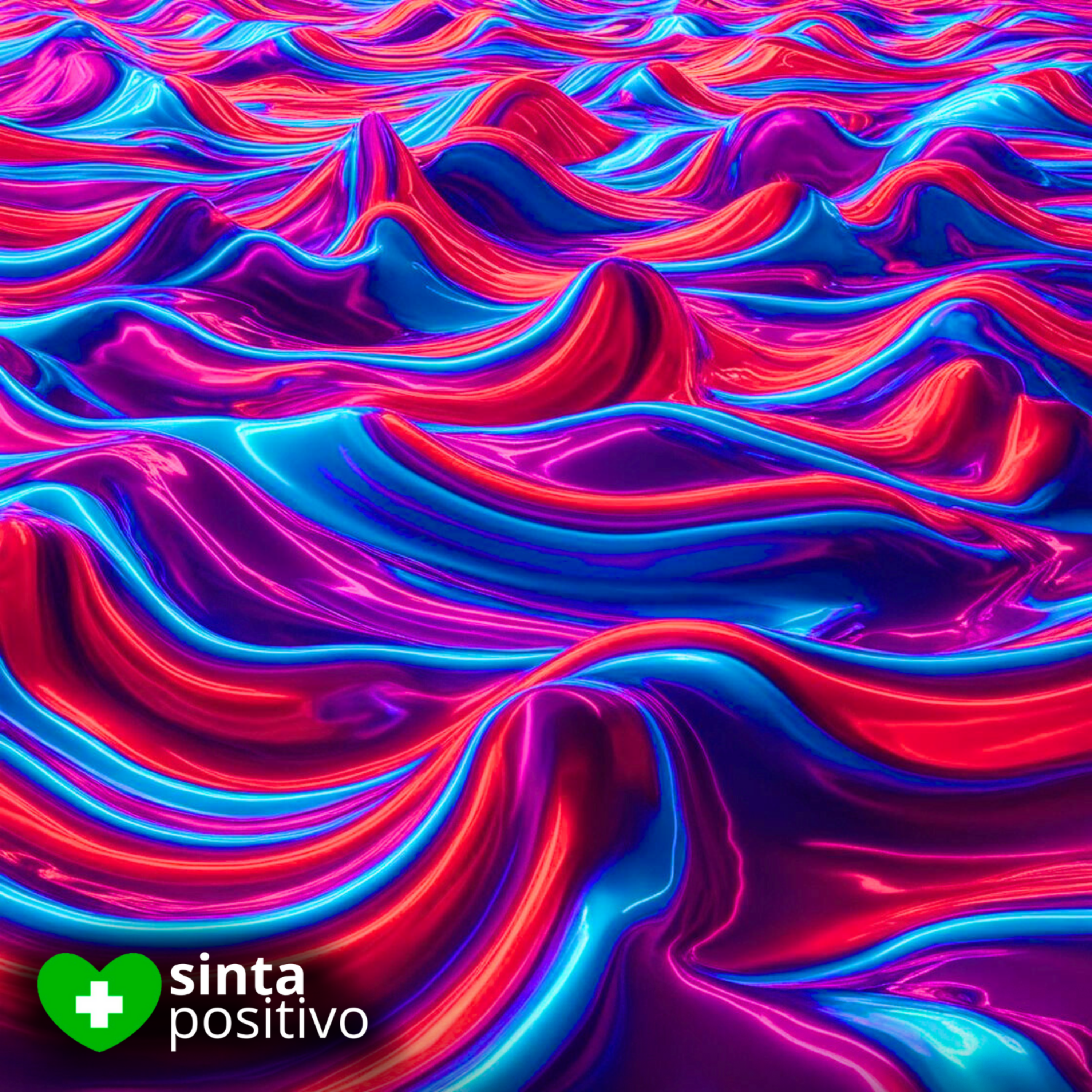 Frequenze della Serenità Interiore artwork